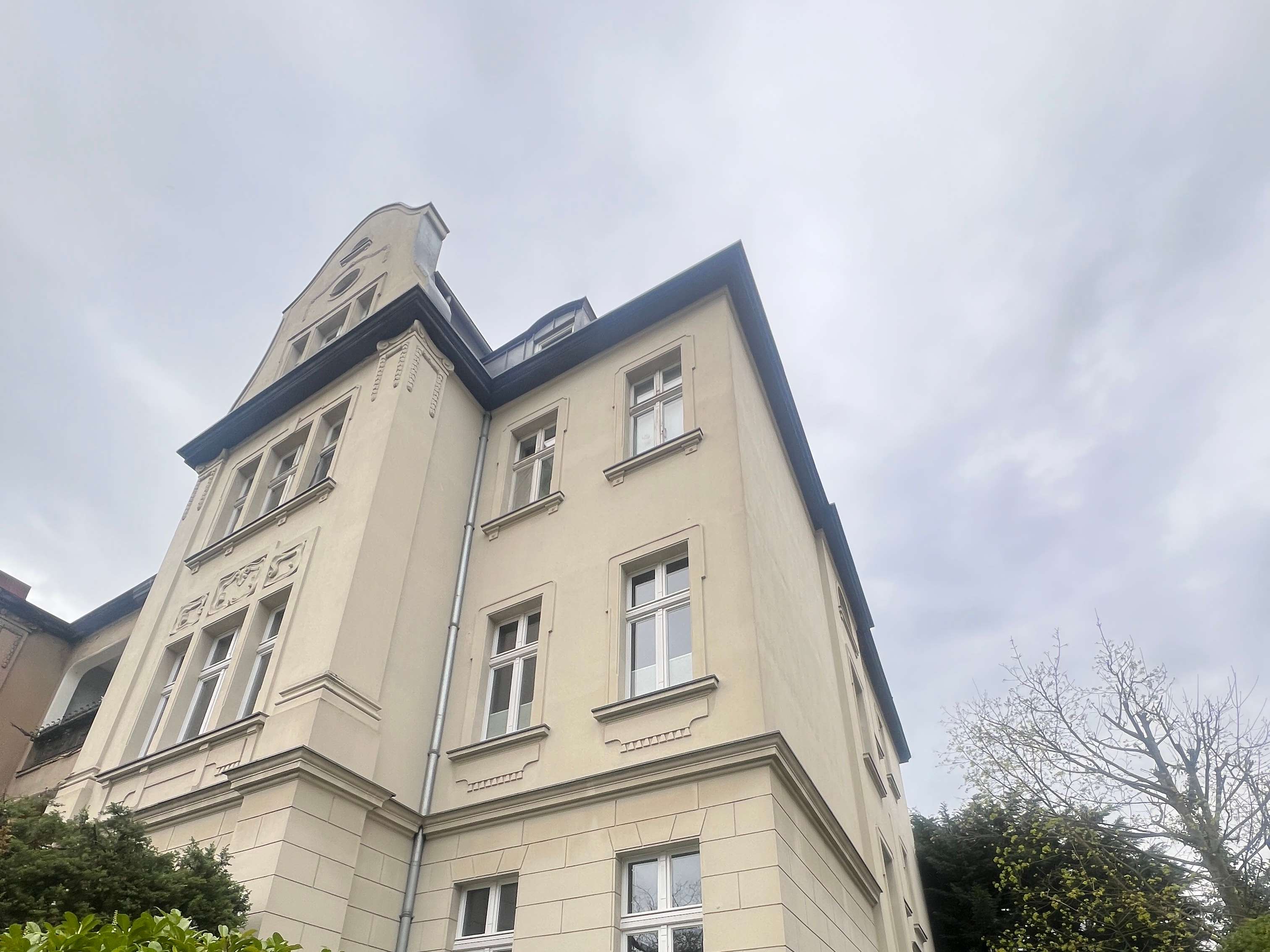 Ansicht 1 von JOINTLY - Tierärztliche Chiropraktik für Pferd und Hund