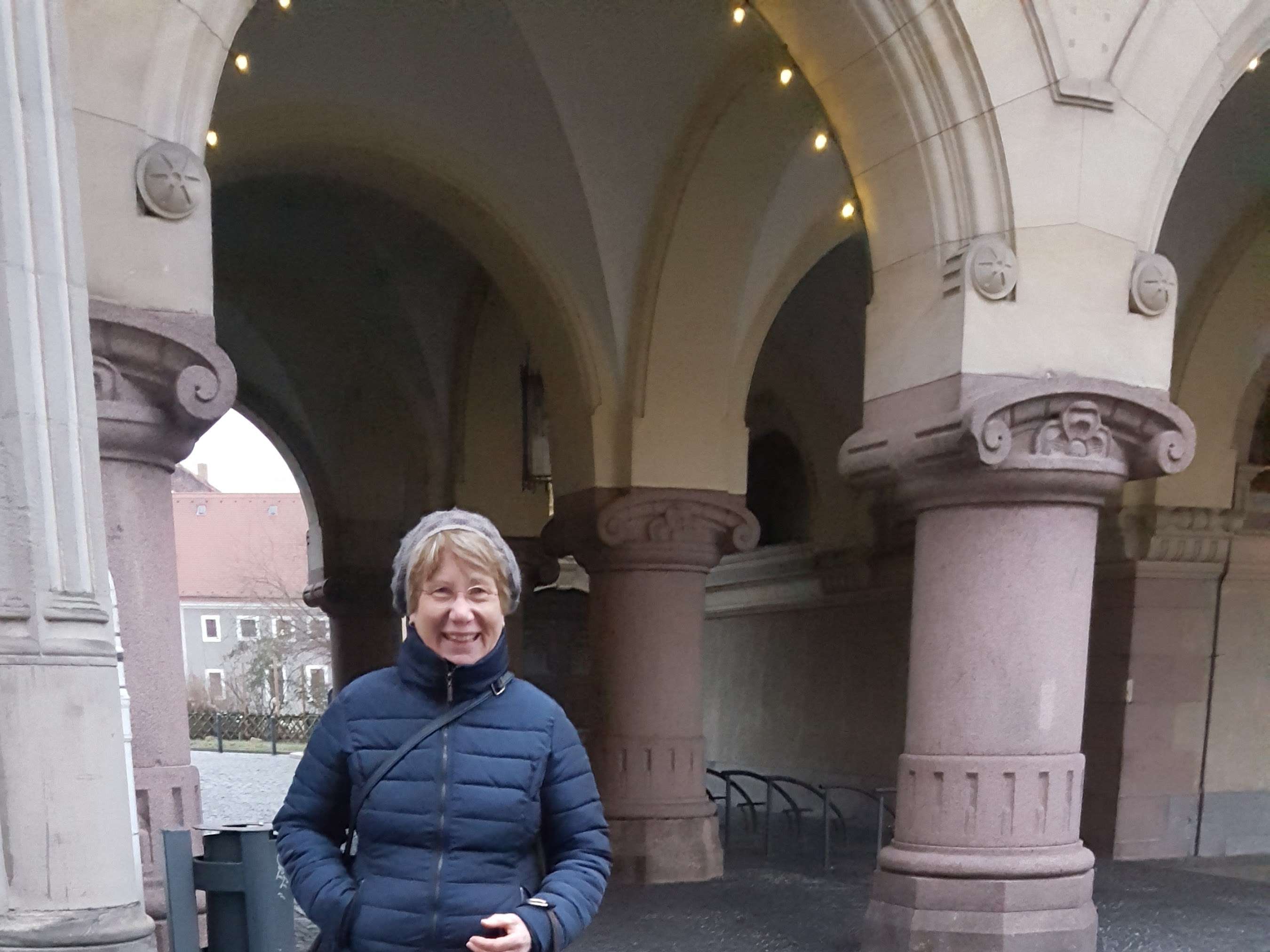 Ansicht 2 von Tierarztpraxis Katrin Rummer