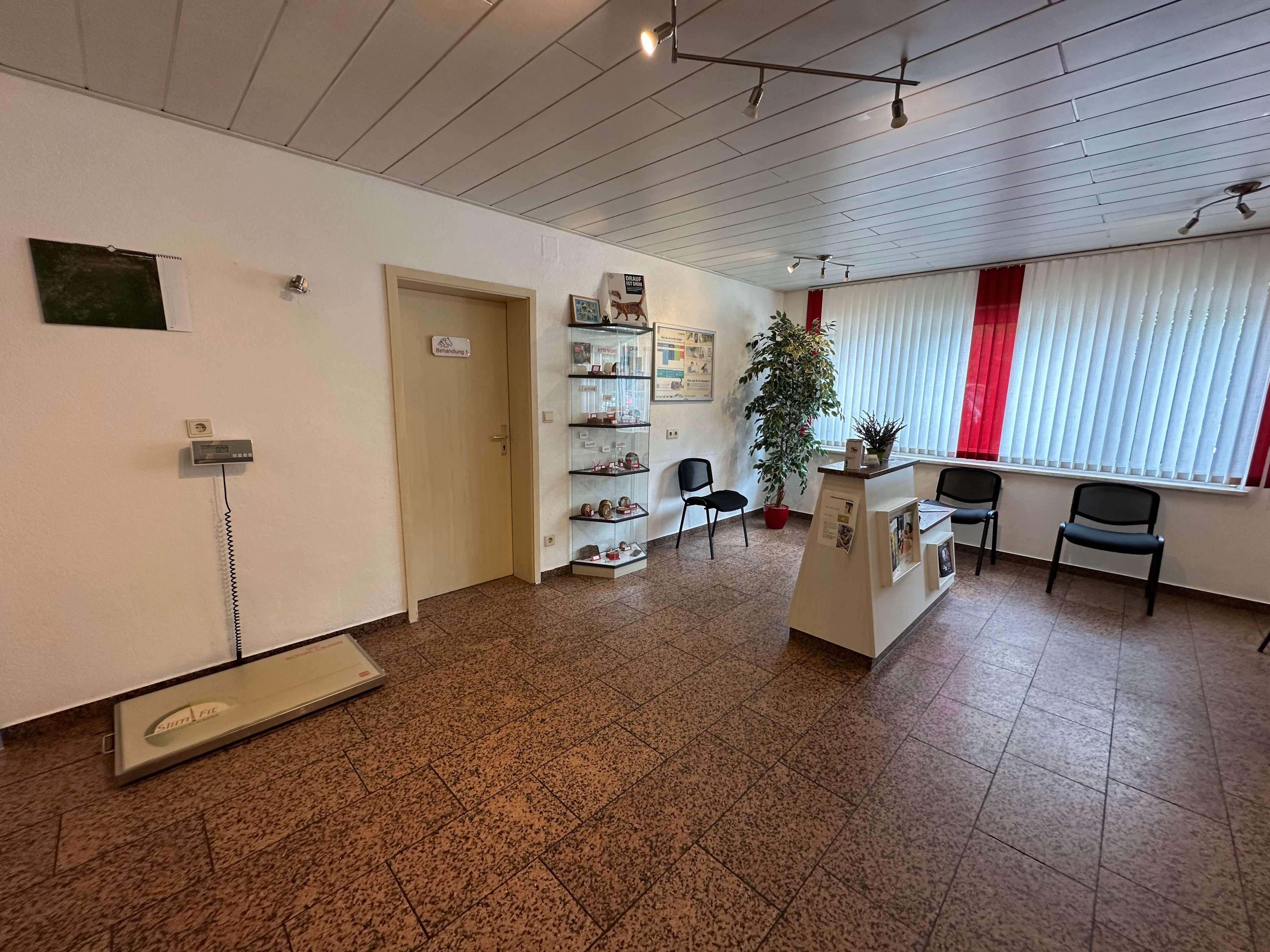 Ansicht 3 von Dr. Holger Linke