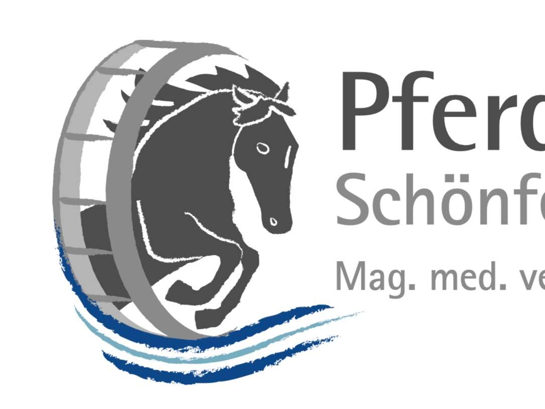 View 1 of Pferdepraxis Schönfelder Mühle