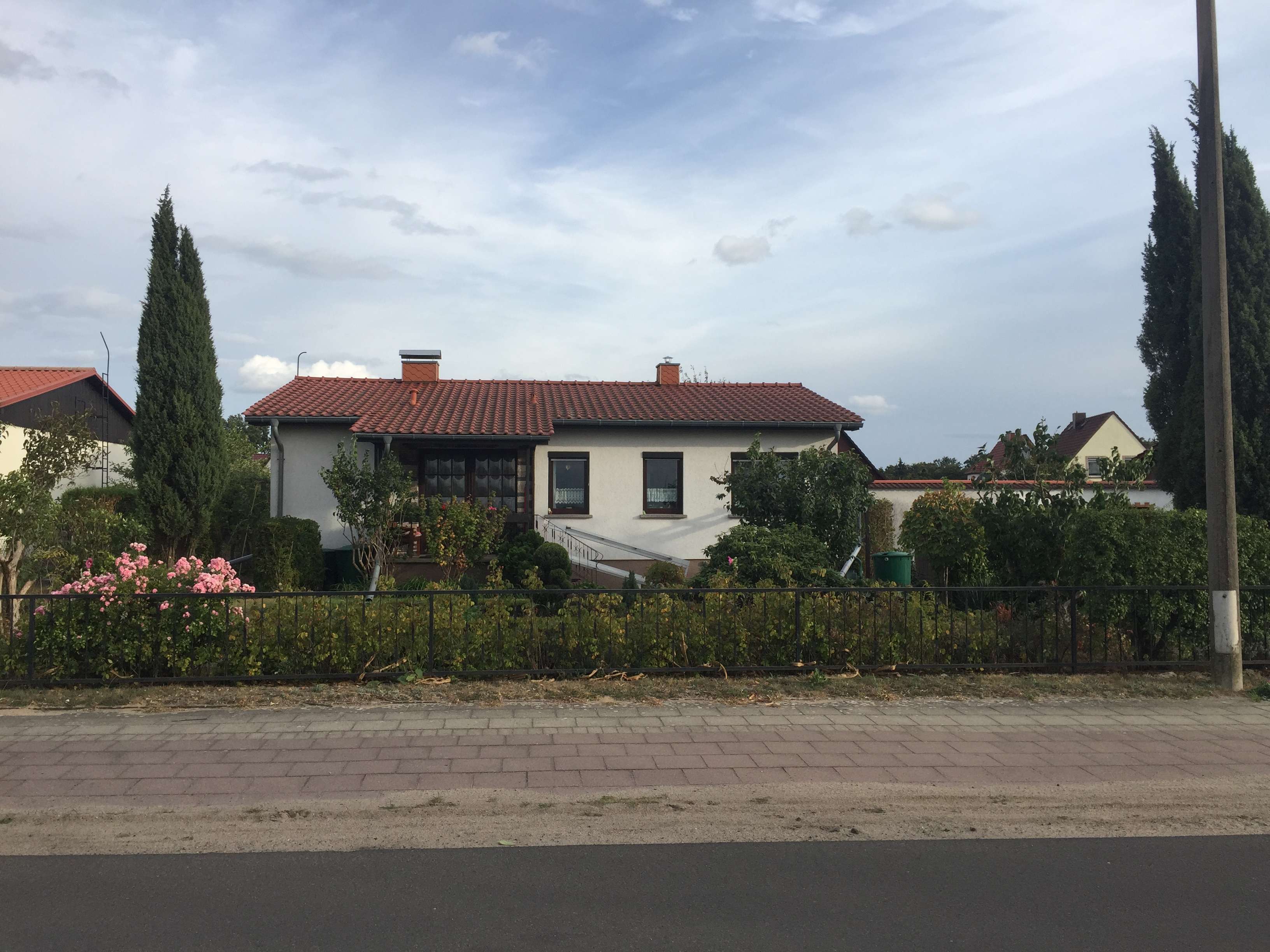 Ansicht 3 von Tierarztpraxis Sven Sturmat