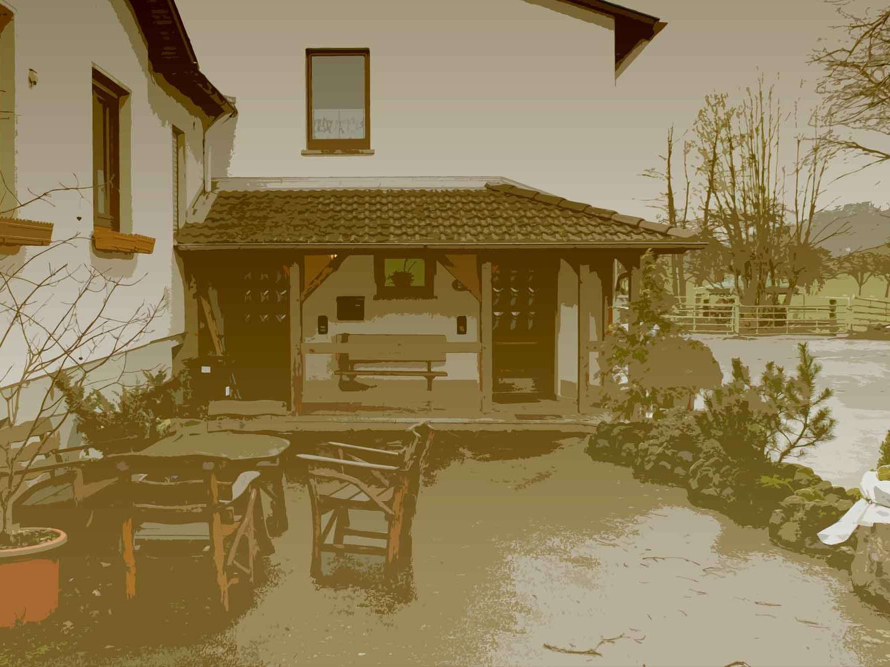 Ansicht 1 von Kleintierpraxis Mühlenhof Dres. C. Gassen und C. Schuch