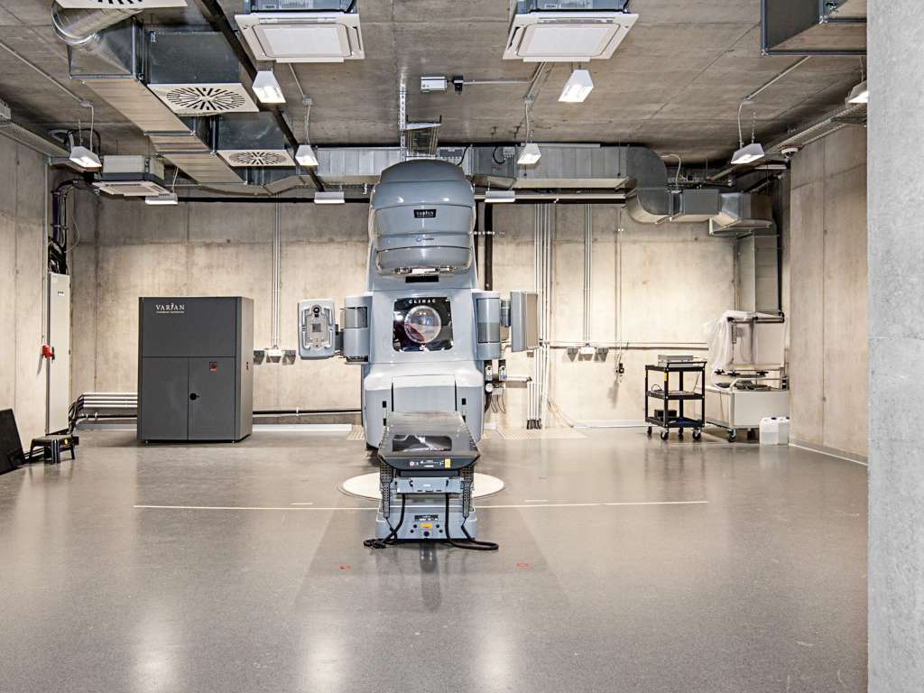 Ansicht 3 von Equinox Healthcare