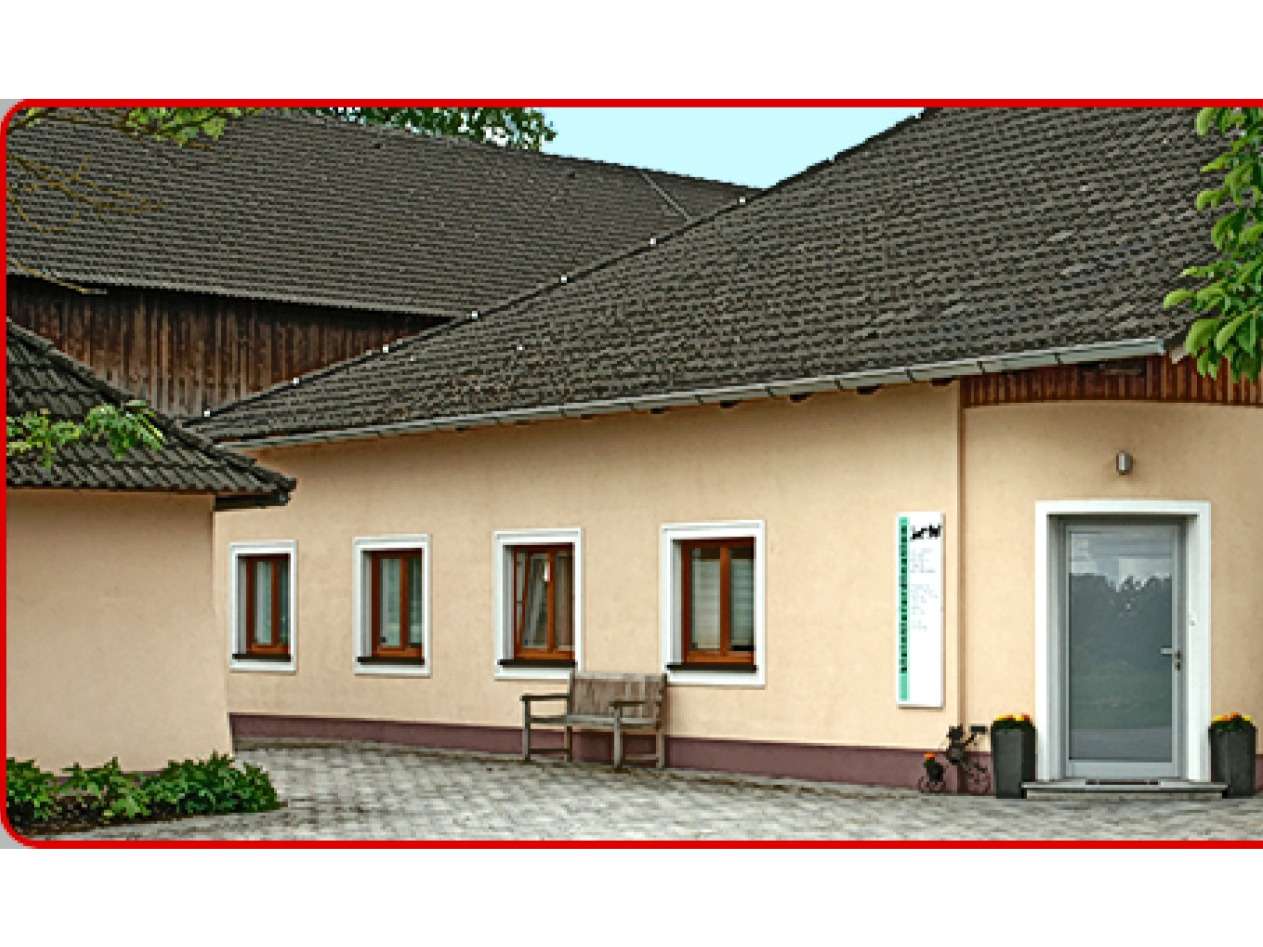 Ansicht 1 von Kleintierordination - Dipl. TA Petra Weiß