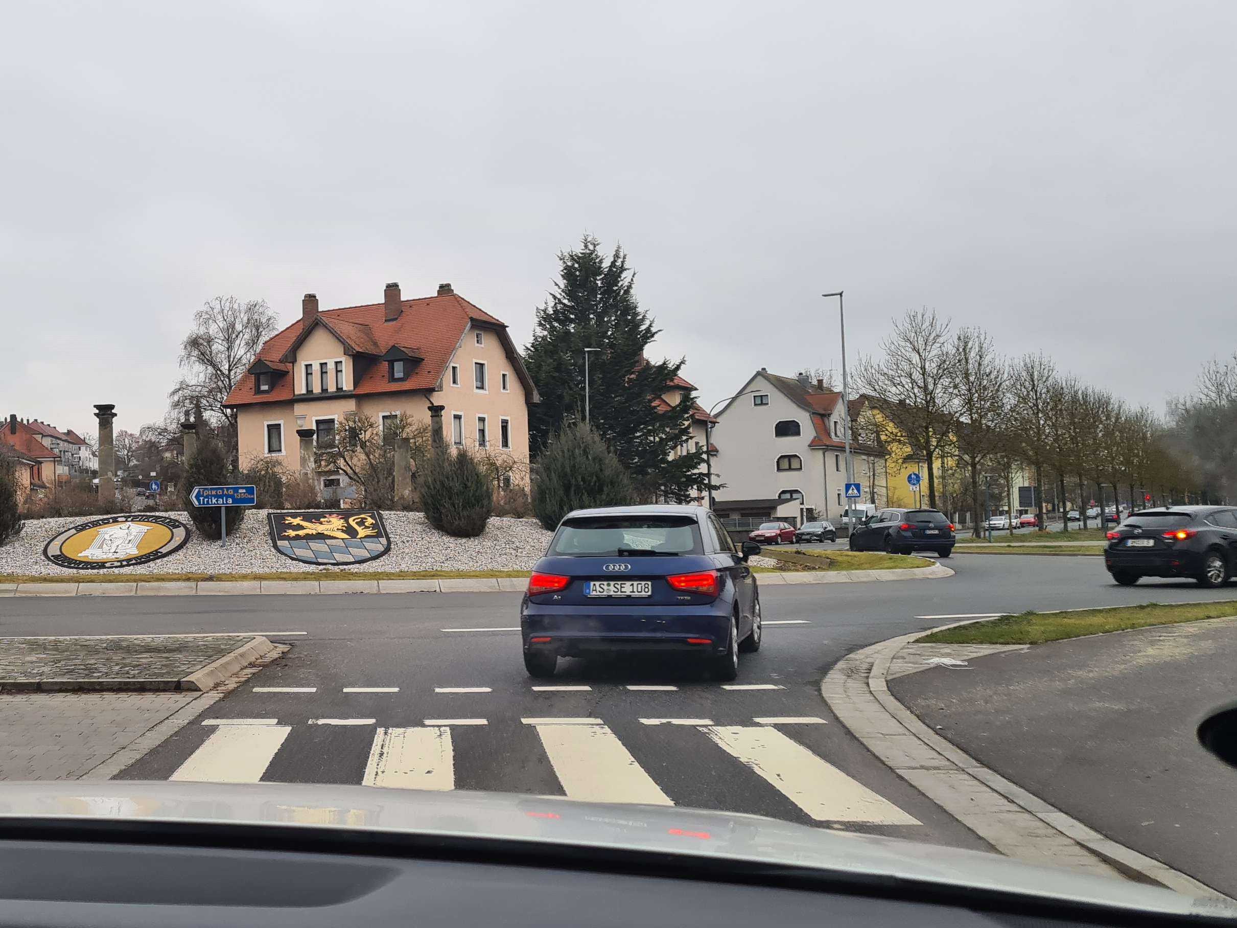 View 5 of Tierarztpraxis Hötter