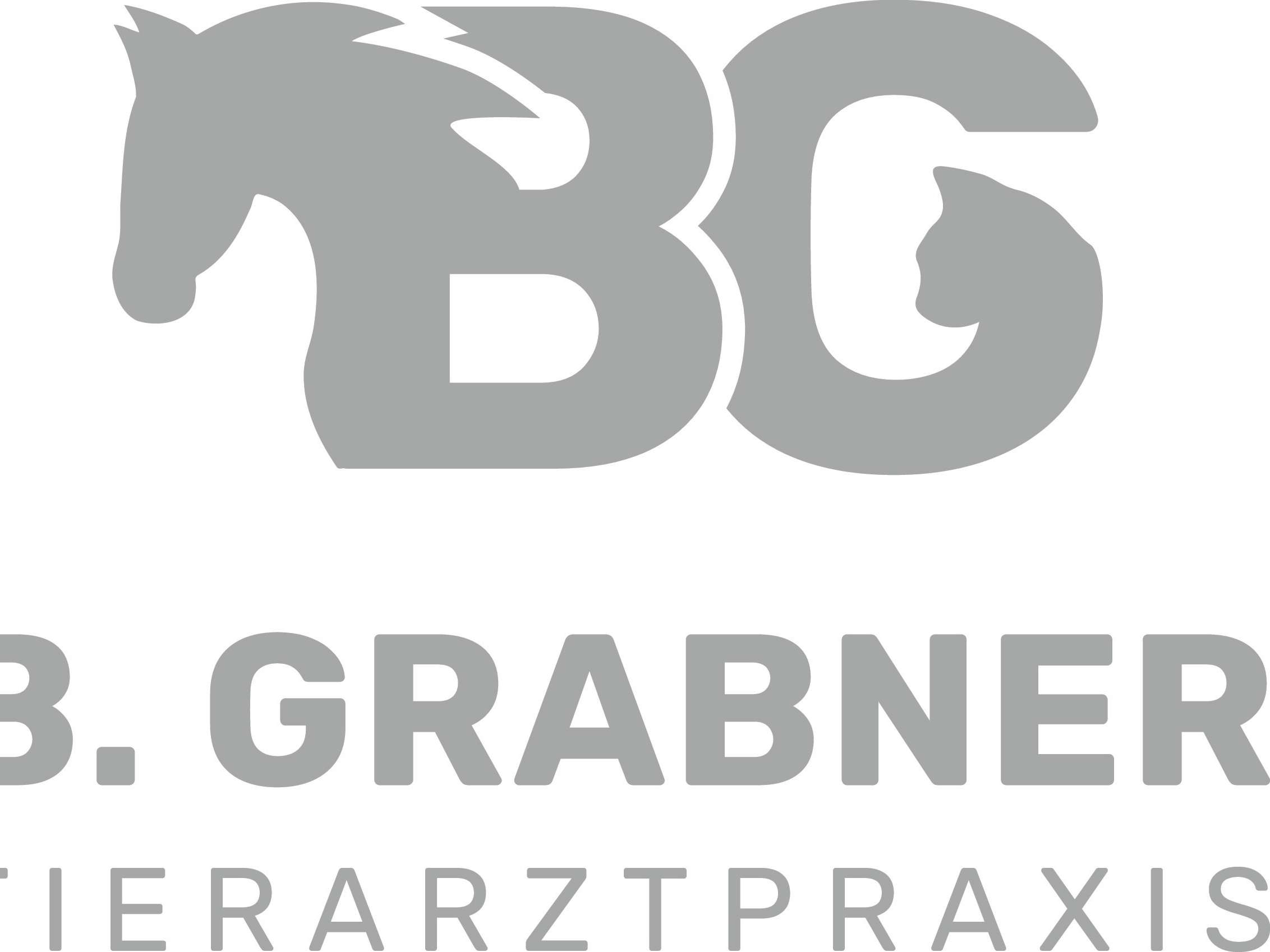 Ansicht 1 von Pferde- und Kleintierärztin Mag. Bettina Grabner
