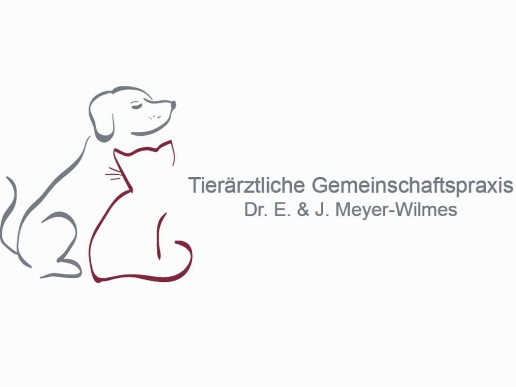 View 1 of Tierärztliche Gemeinschaftspraxis Dr. E. & J. Meyer-Wilmes