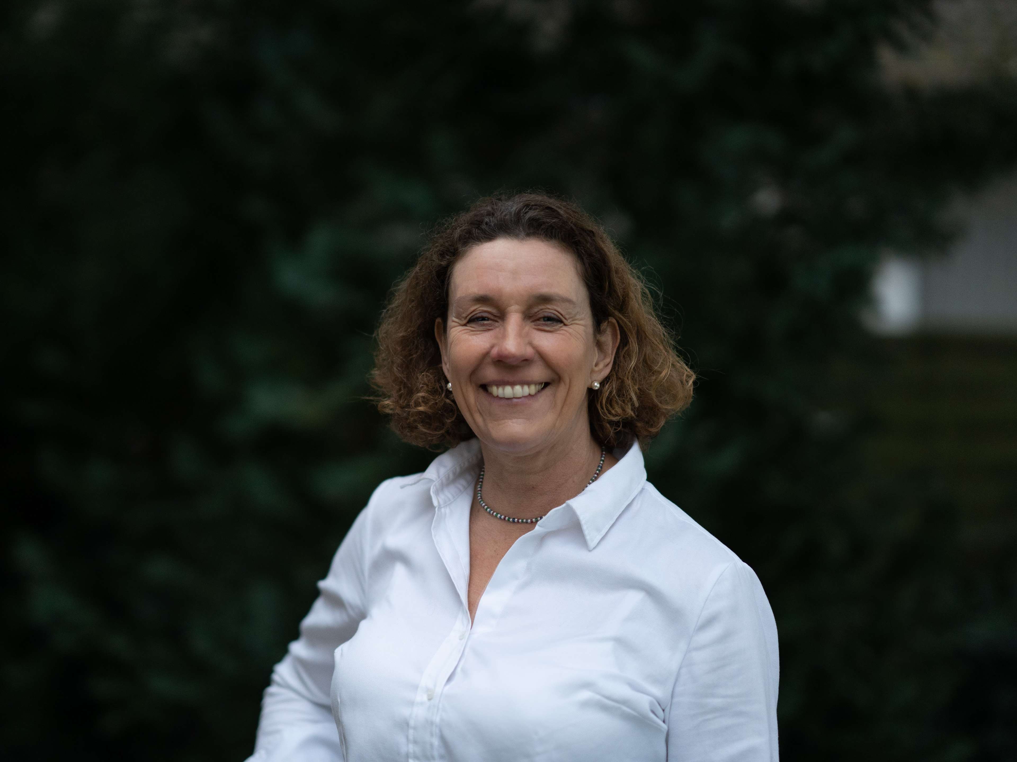 Ansicht 2 von Dr. Astrid von Bredow (Tierärztin)
