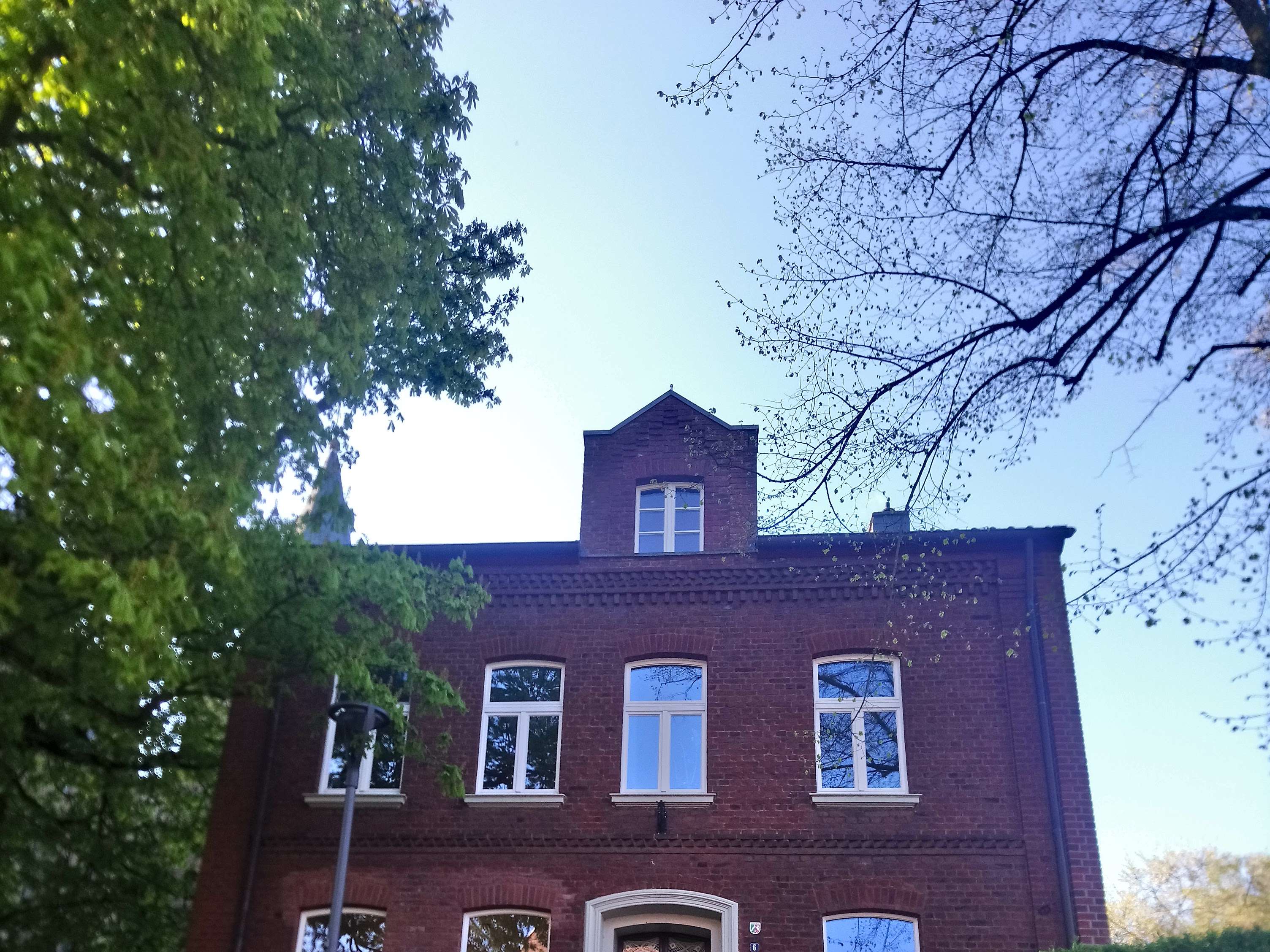 Ansicht 3 von Tierarztpraxis Ebert und Evers