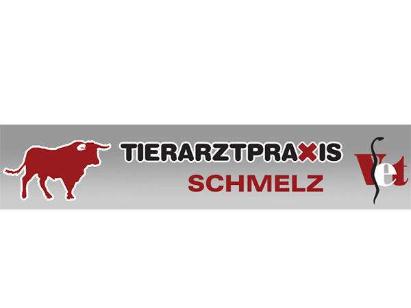 View 1 of Tierarztpraxis Schmelz - Mag. Judith Gollner