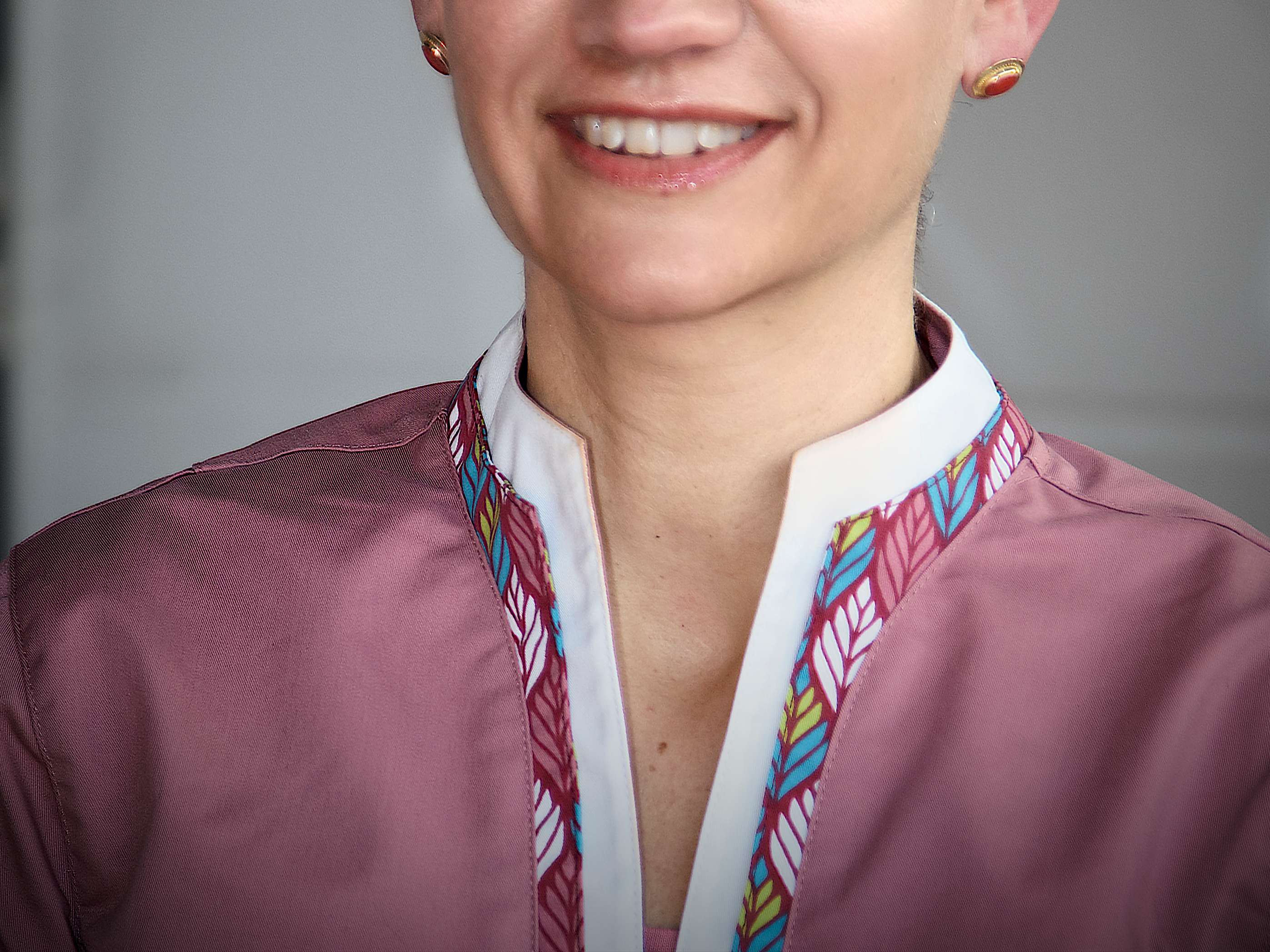 Ansicht 1 von Dr. Christine Strauch Tierärztin