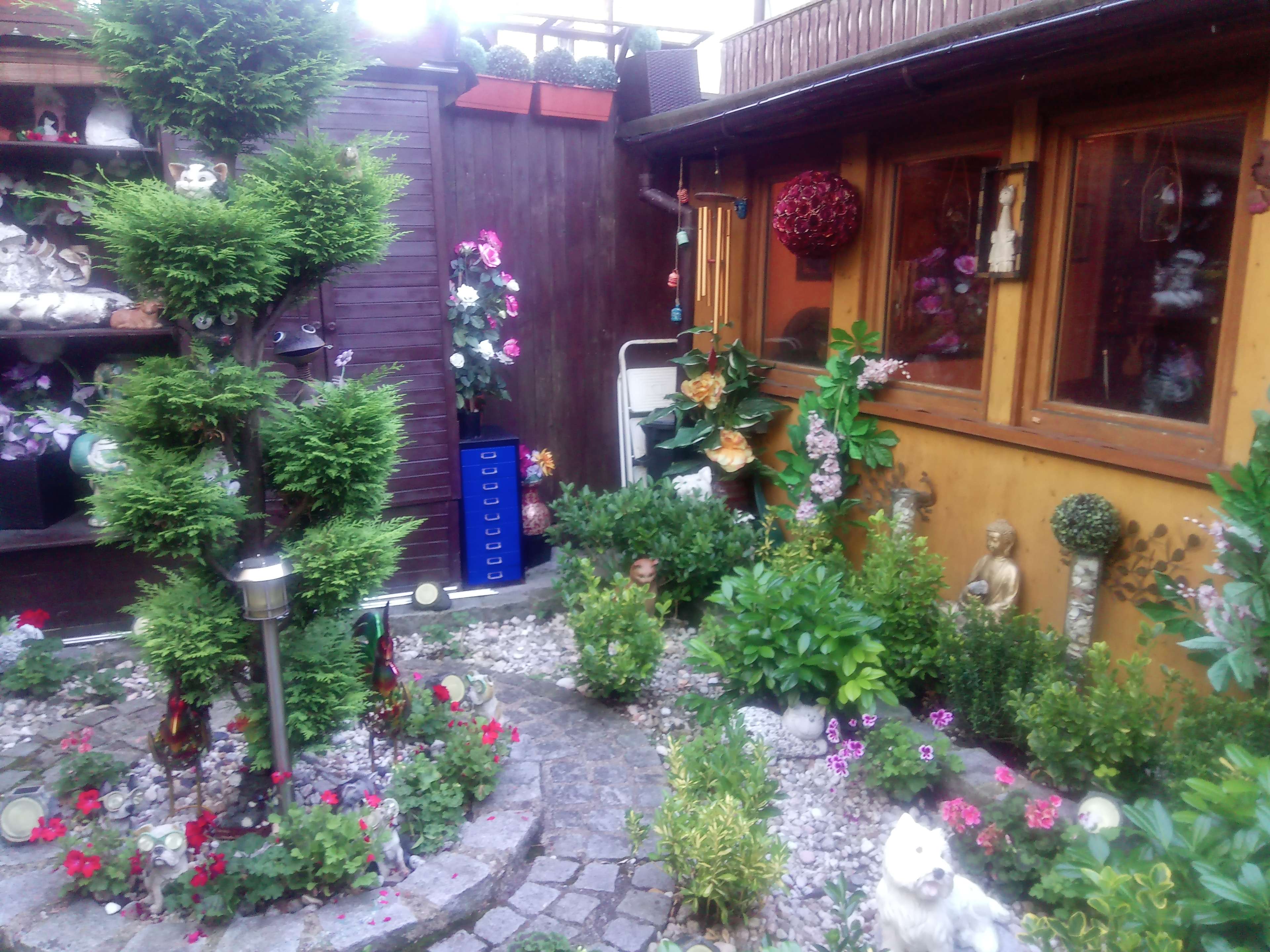 View 1 of Neuwirt Elvira Dr. med. vet.