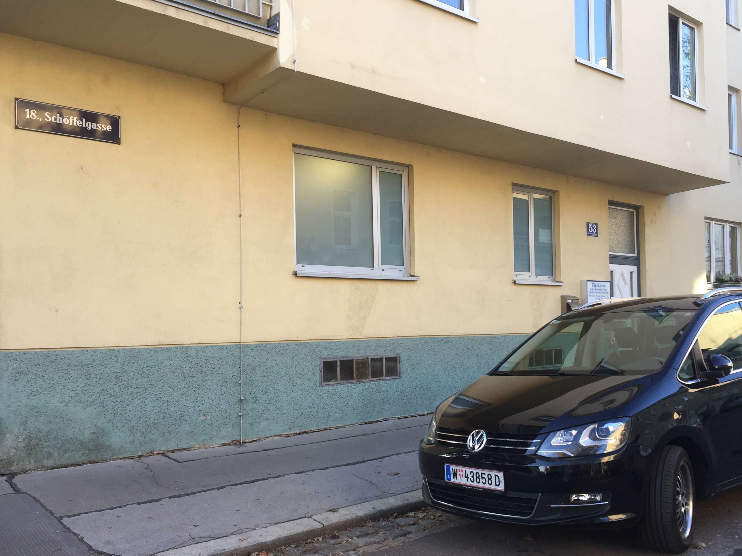 Ansicht 3 von Tierärzte Hofstadler