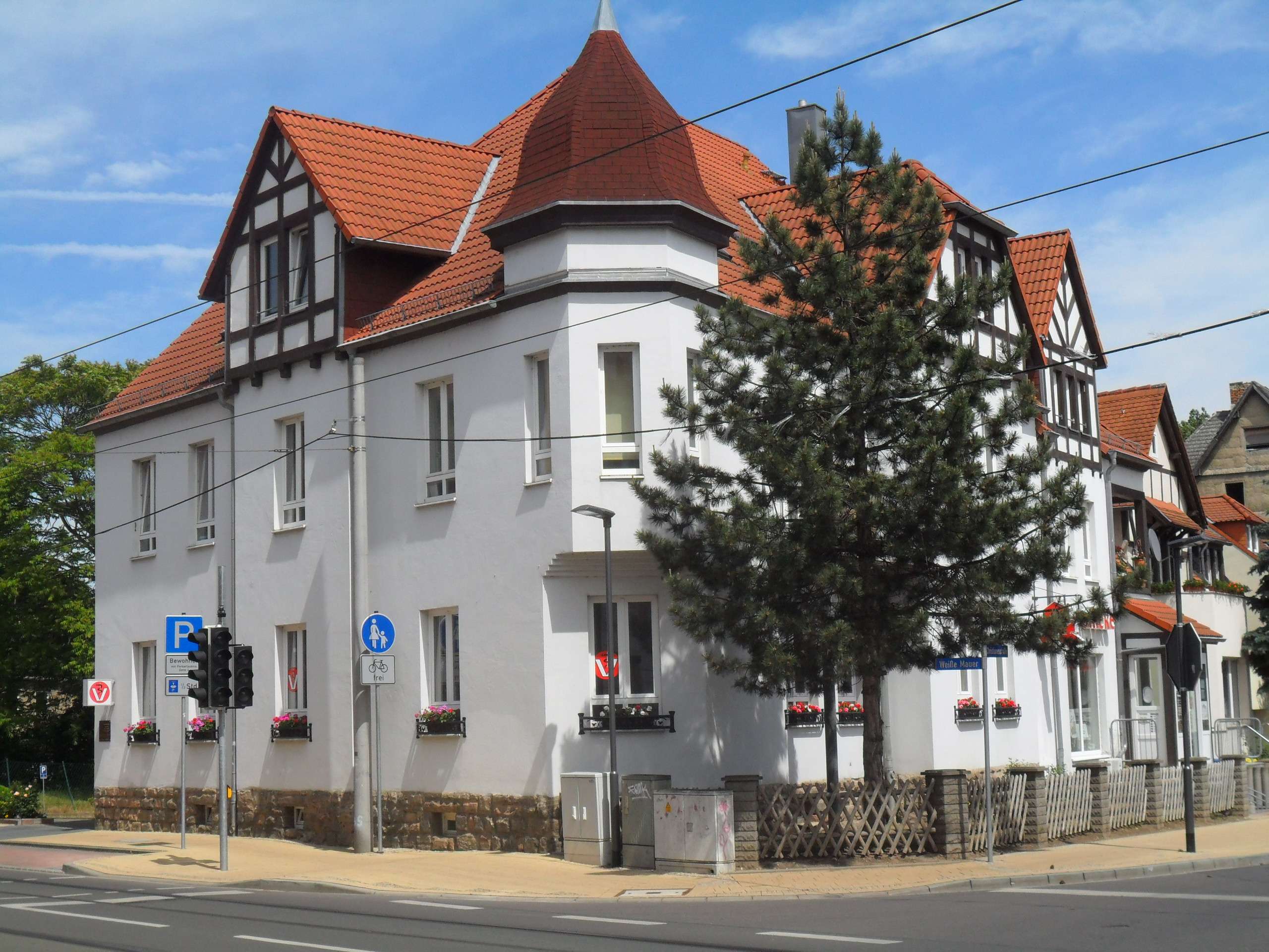 Ansicht 2 von Tierarztpraxis Rollin