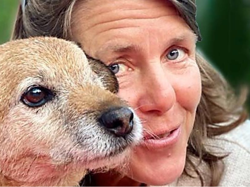 Ansicht 1 von Tierarzt | Tanja Lücke
