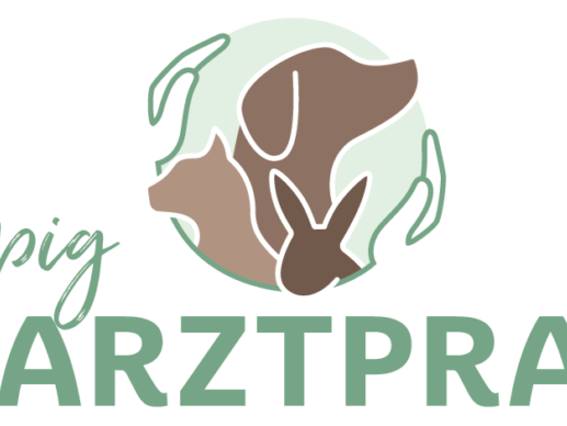 Ansicht 2 von Kleintierpraxis Marpingen Dr. Jessica Pippig