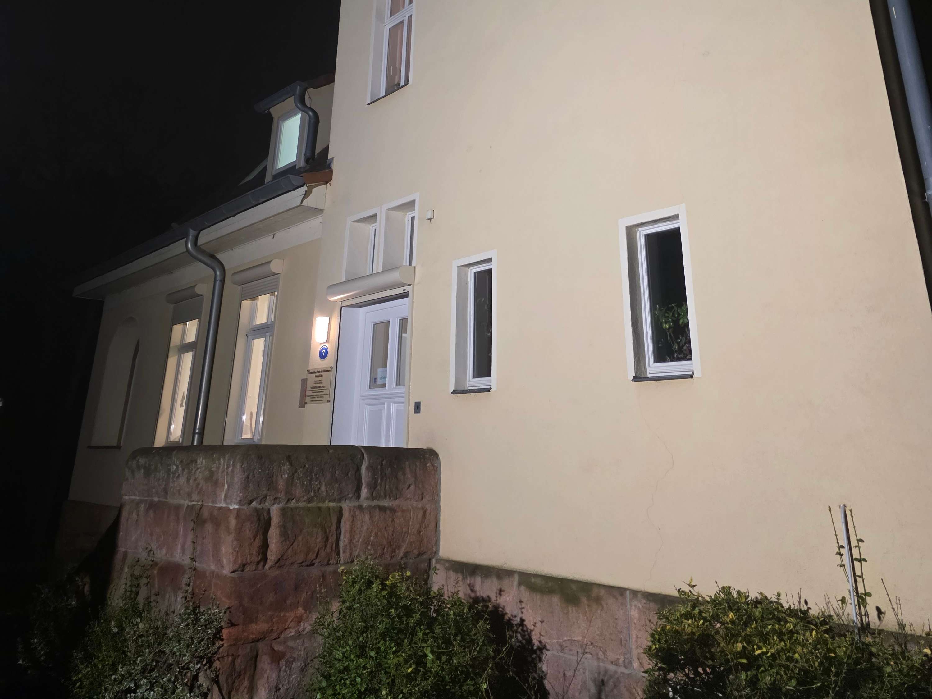 Ansicht 5 von Tierärztliche Praxis für Kleintiere Rüdiger Schätzke