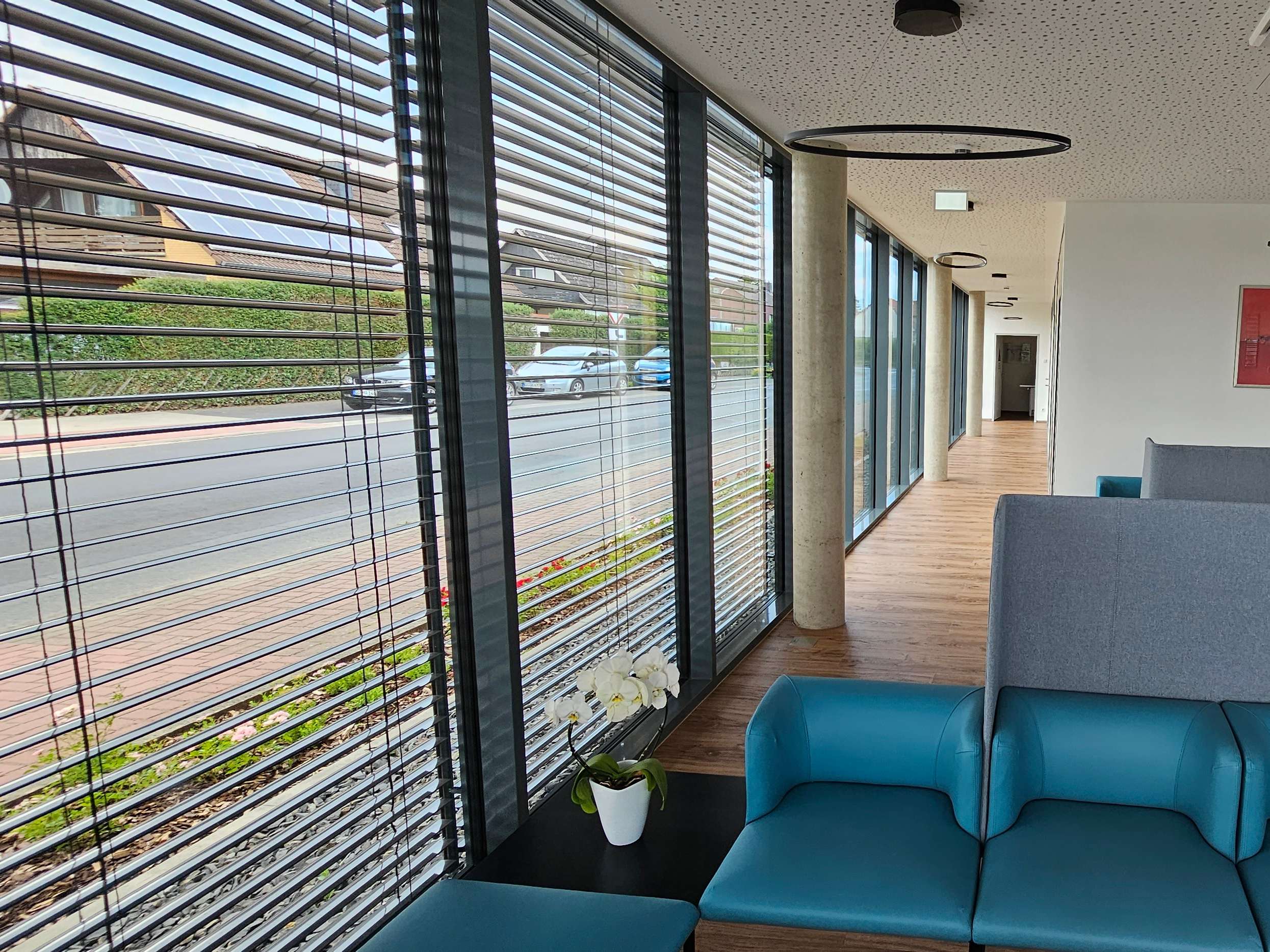 View 3 of Dr.med.vet. Steffen Gremmes Tierarzt