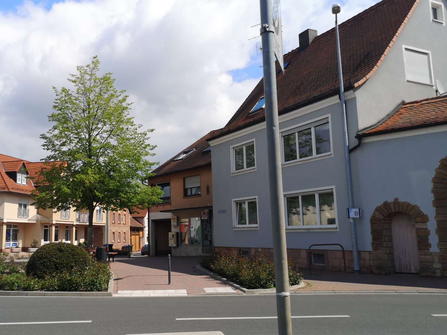 Ansicht 3 von Anette Koll Tierärztin