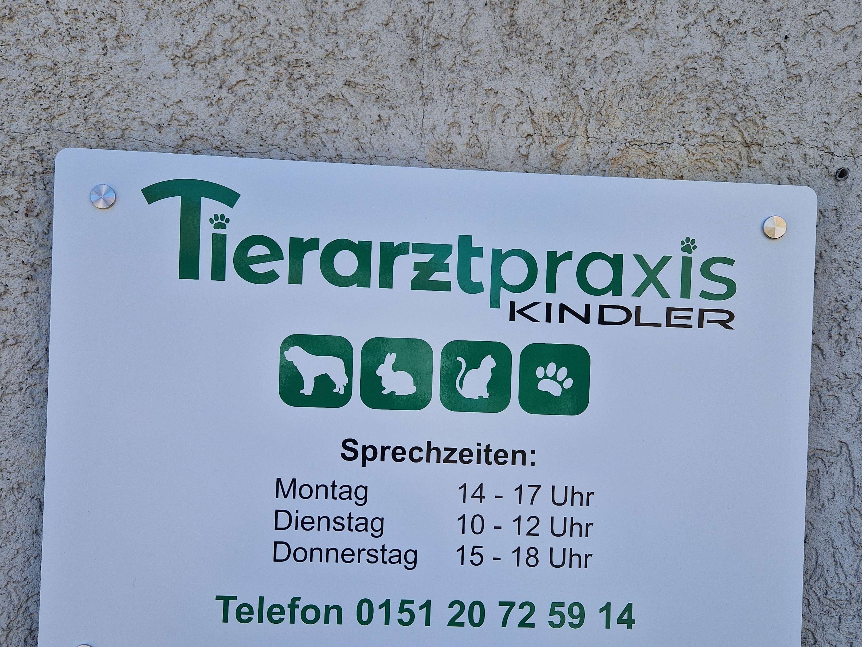 Ansicht 3 von Tierarztpraxis Kindler