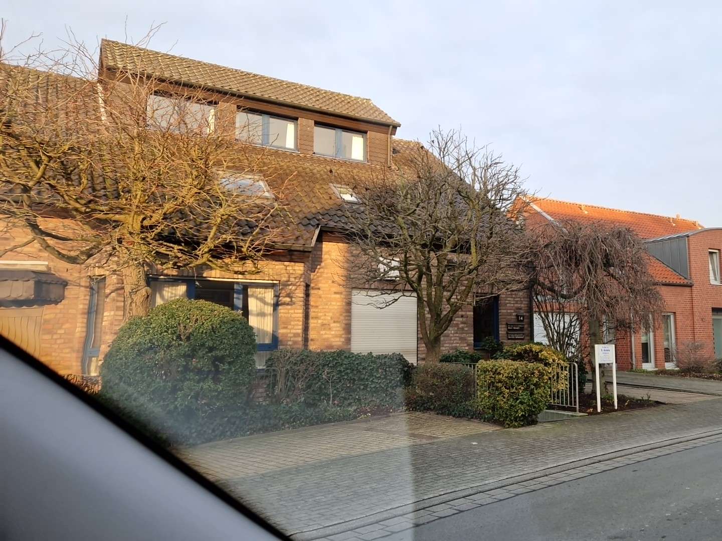Ansicht 2 von Dr. Bernhard Andela