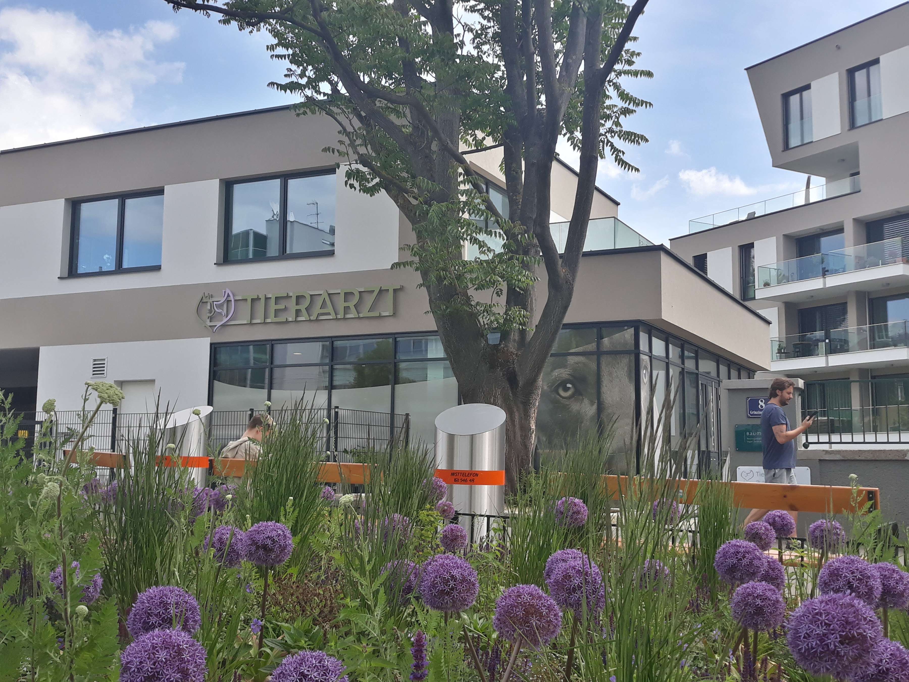 Ansicht 2 von Dr. Iris Fröhlich