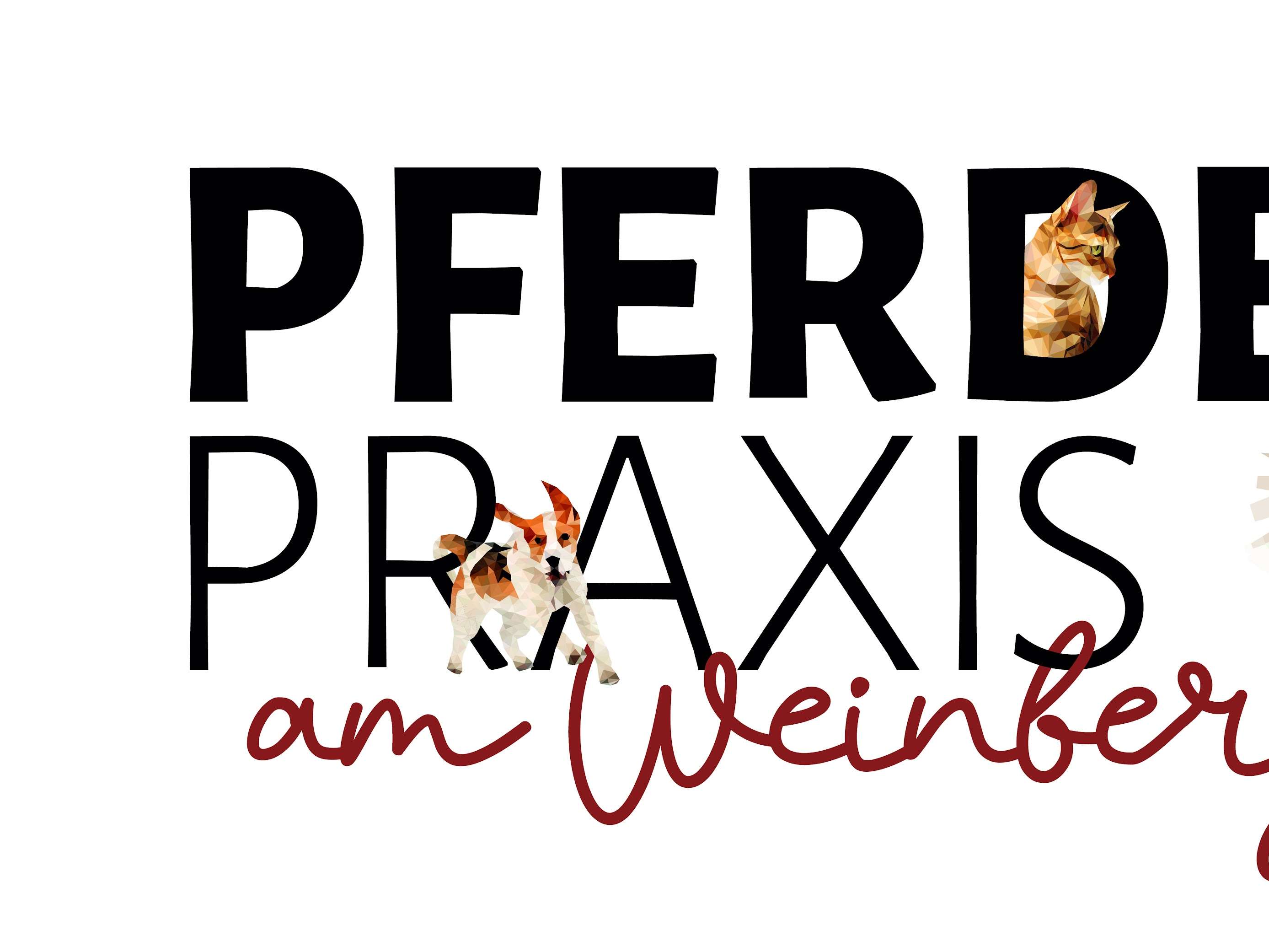 View 2 of Pferdepraxis am Weinberg - Judith Vetter