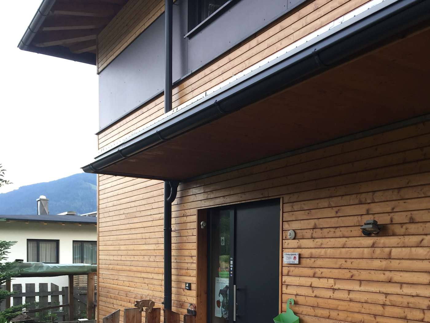 Ansicht 3 von Tierarztpraxis Leogang