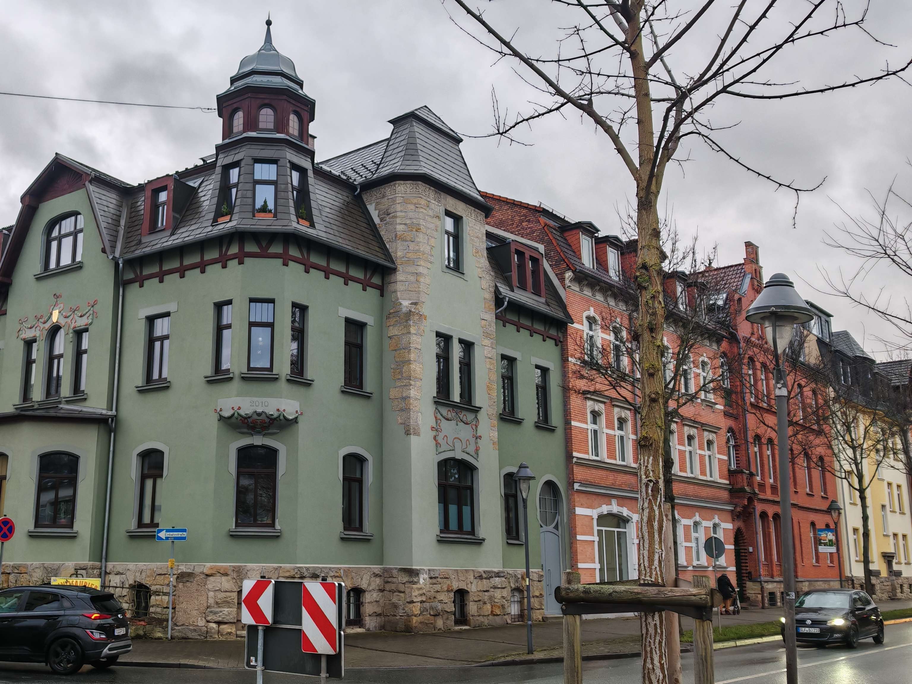 View 2 of Dr.med.vet. Wolfgang Hauspurg