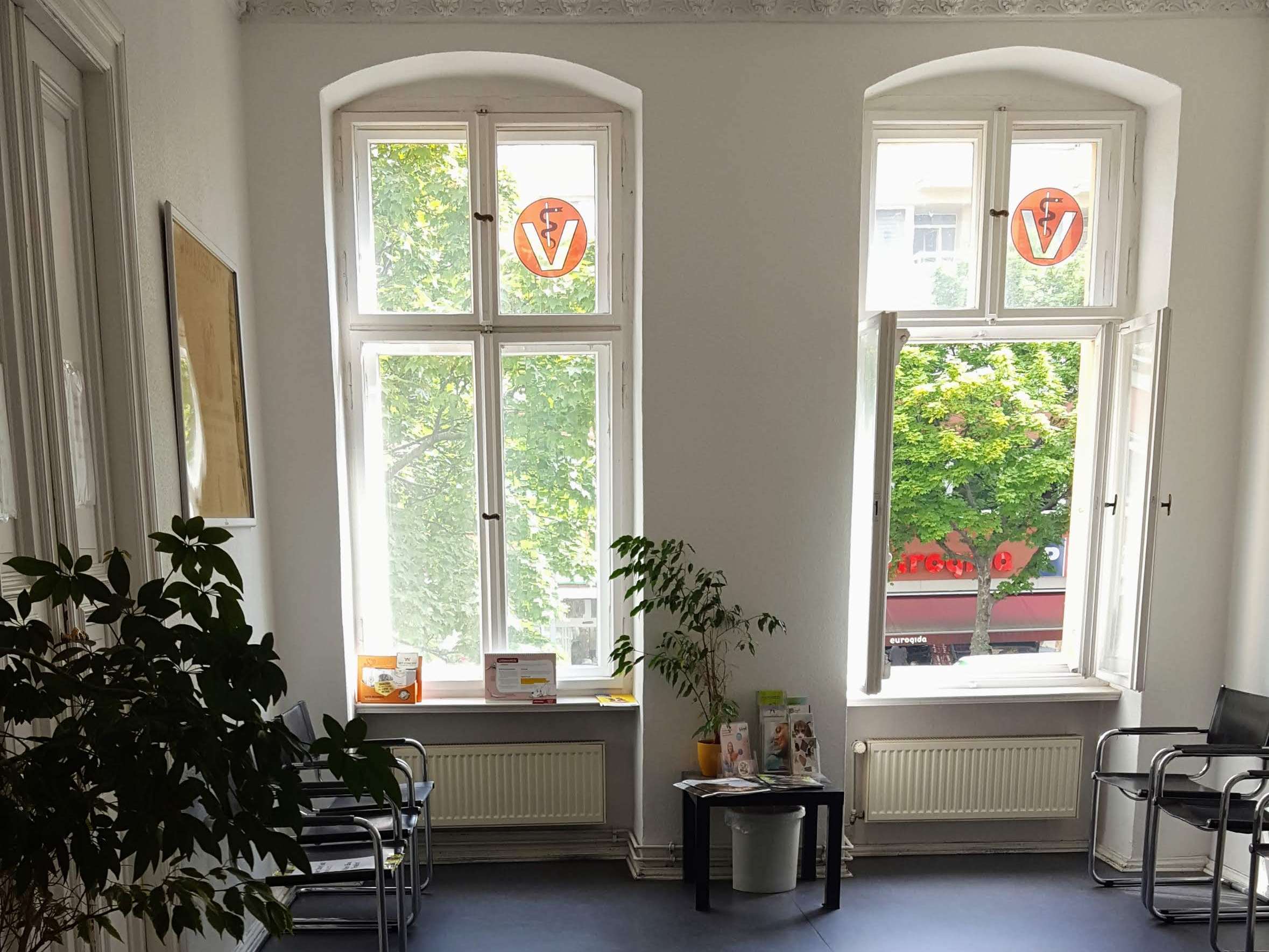 Ansicht 5 von Dr. vet. Steffen Wiesner