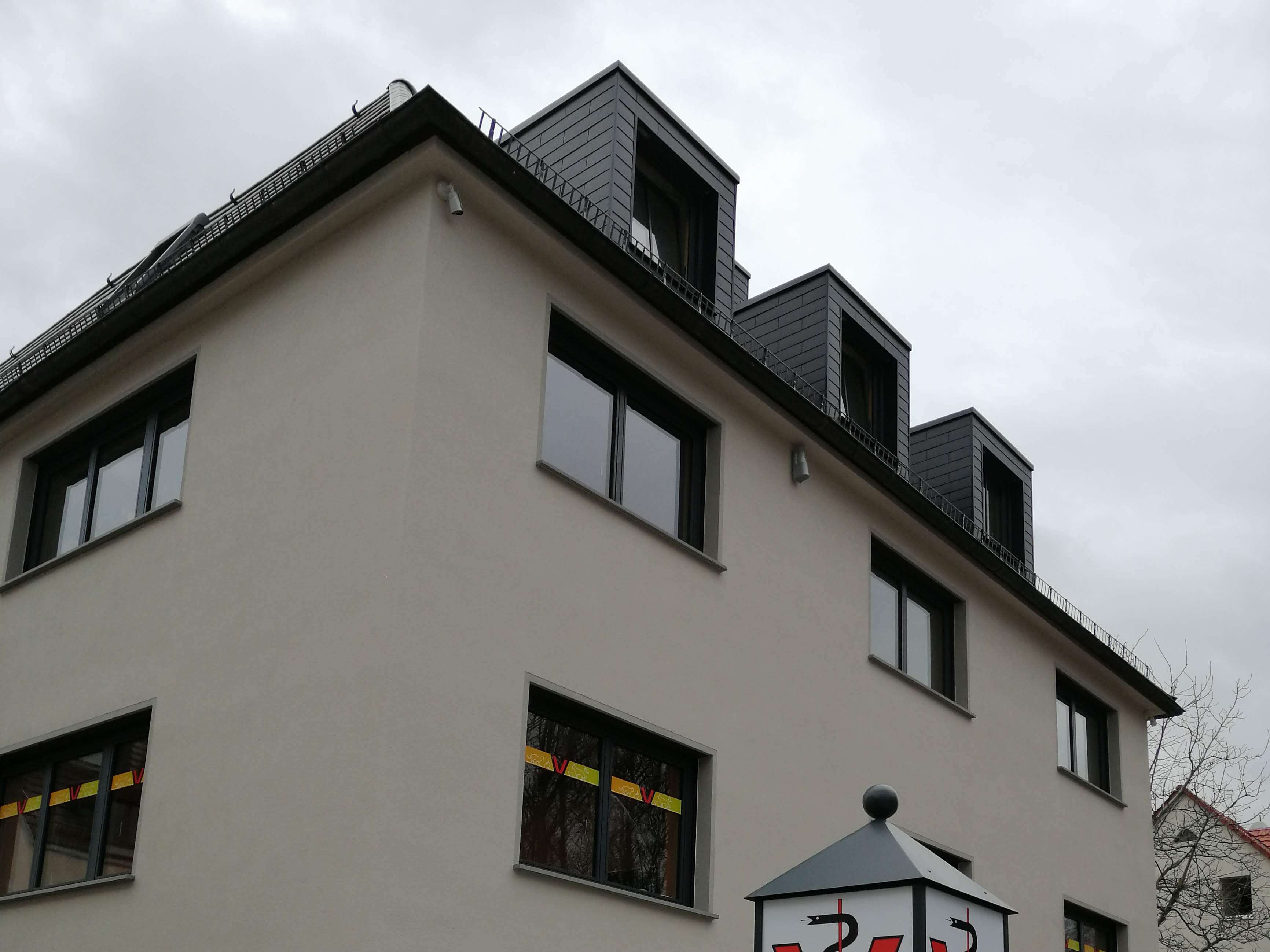 Ansicht 2 von Tierarztpraxis Josephine Heinß