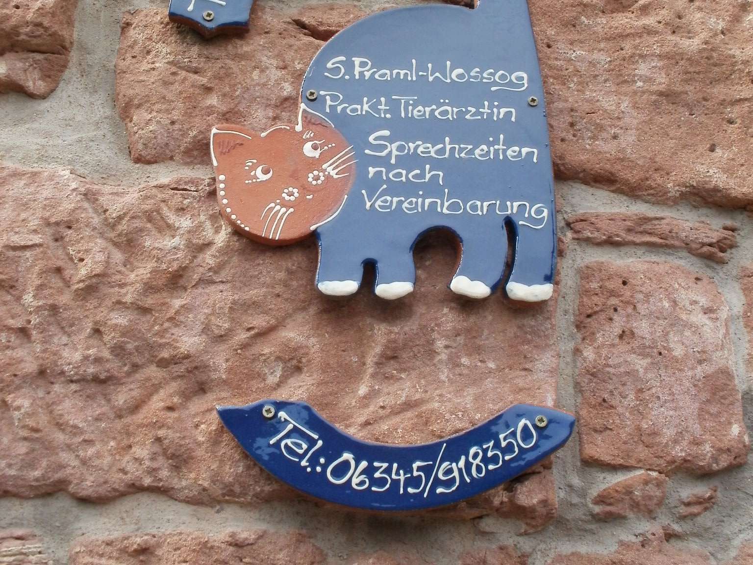 Ansicht 2 von Silke Praml