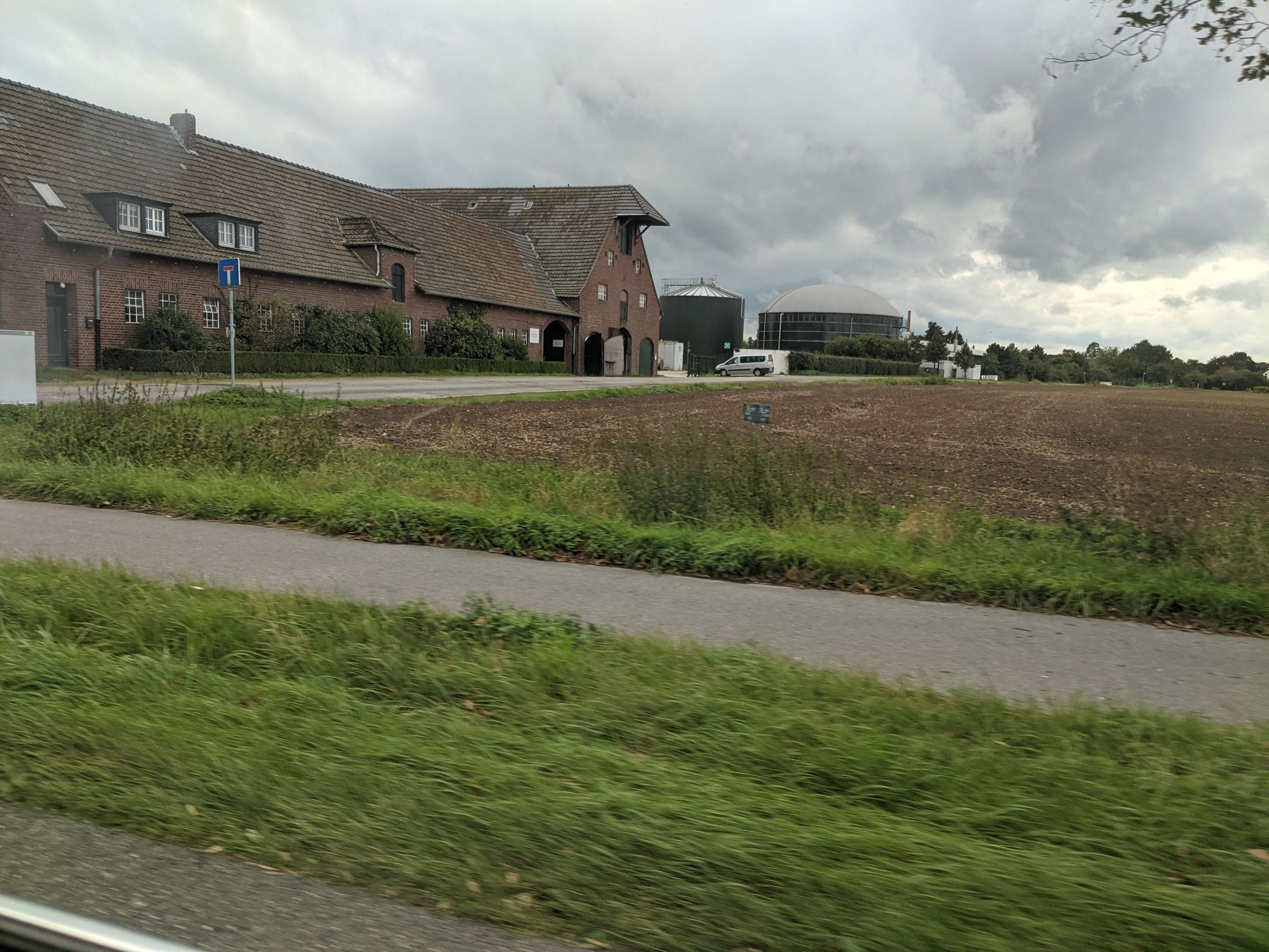 View 3 of Tierarztpraxis Weeze