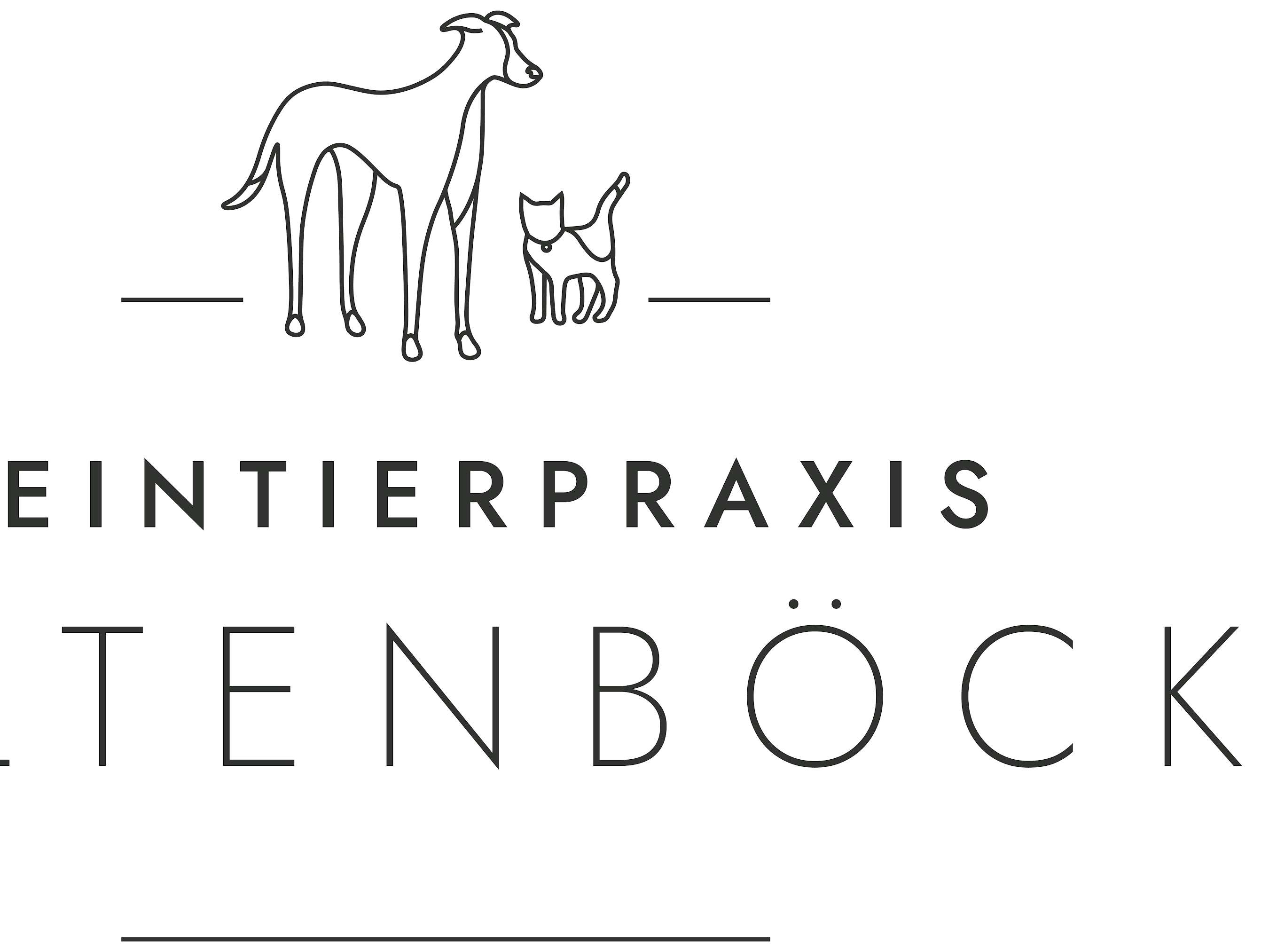 Ansicht 3 von Kleintierpraxis Kaltenböck