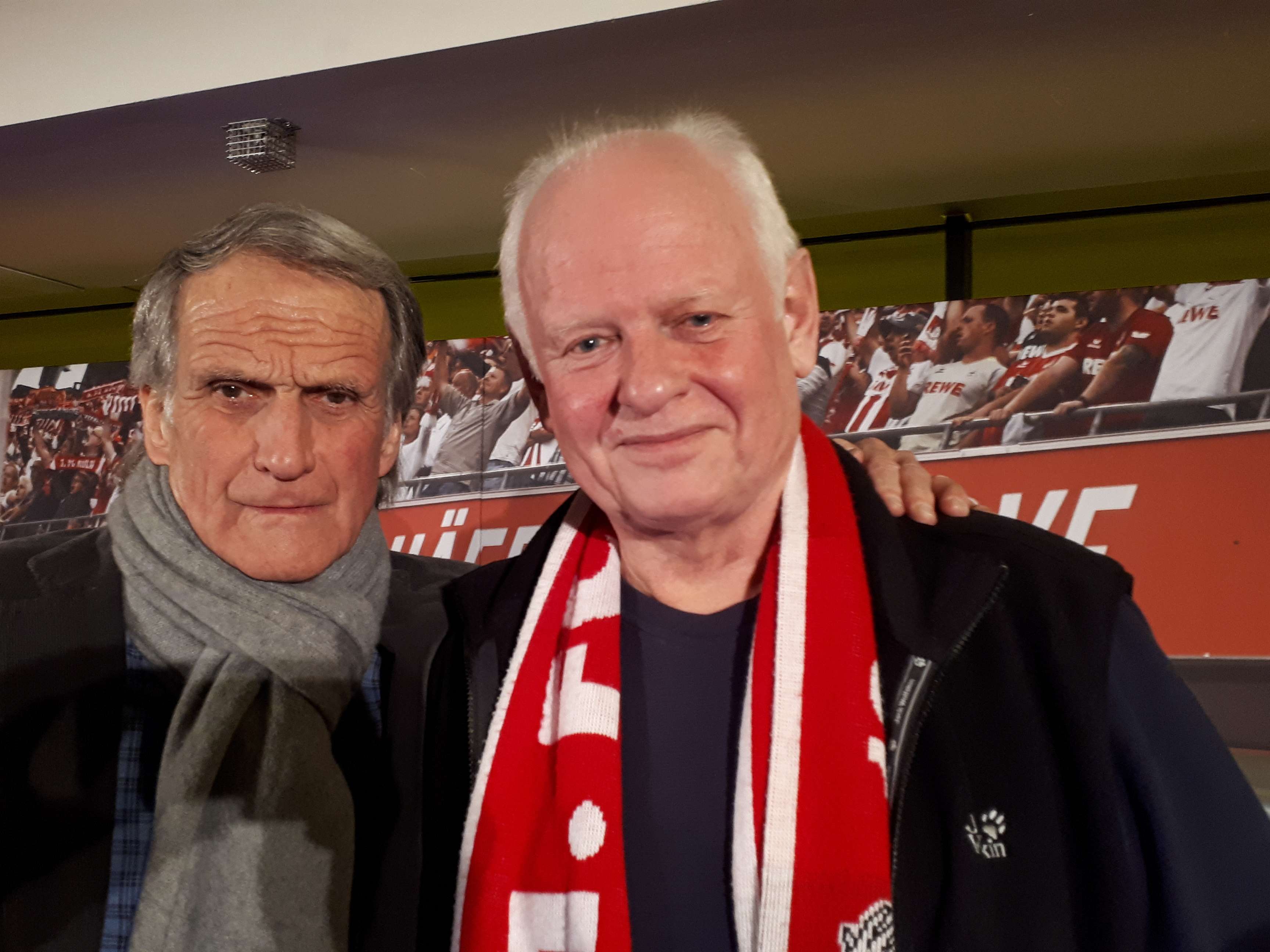 Ansicht 1 von Gerhard Haas Tierarzt