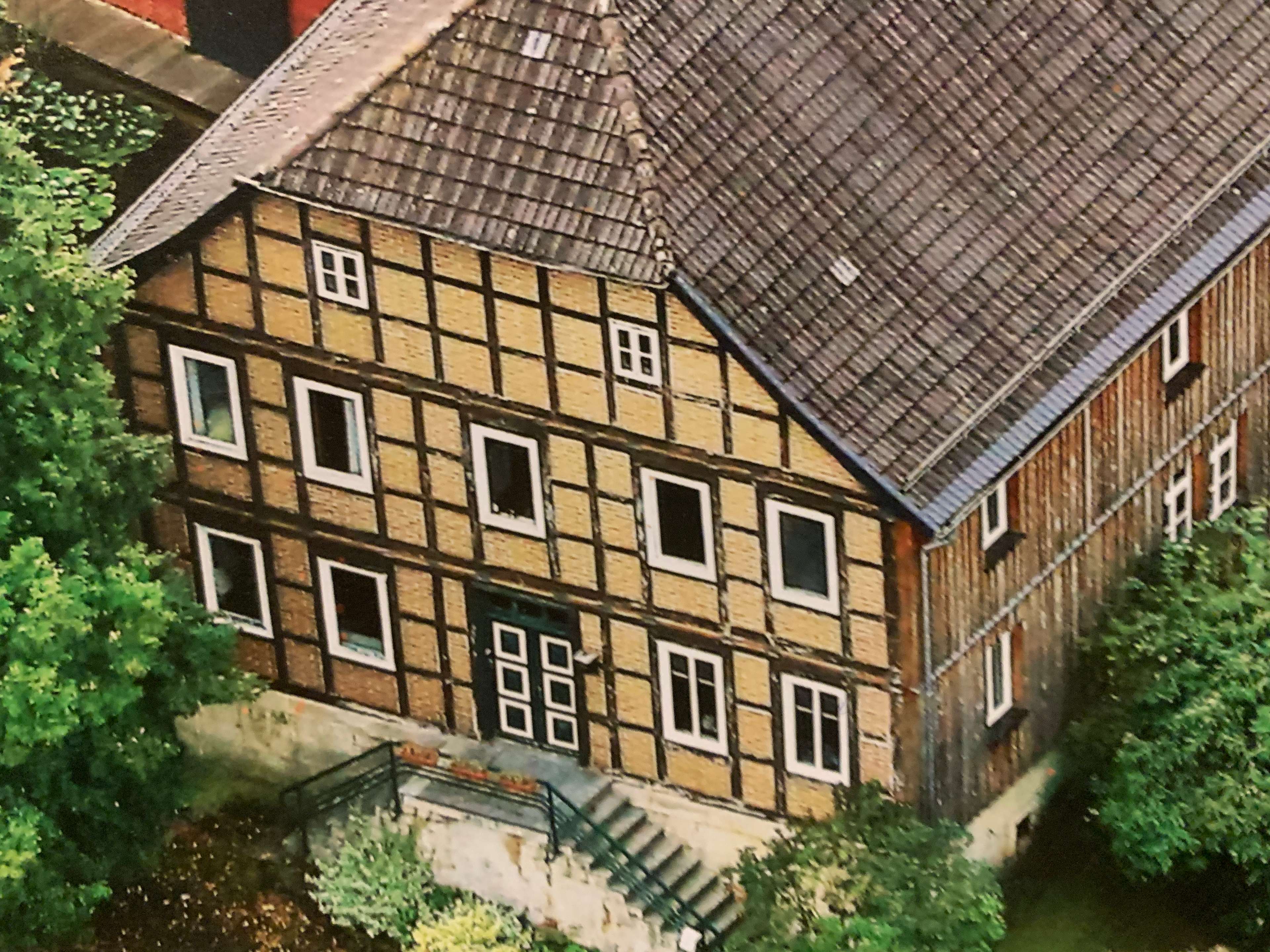 Ansicht 3 von Equi-CaRe
