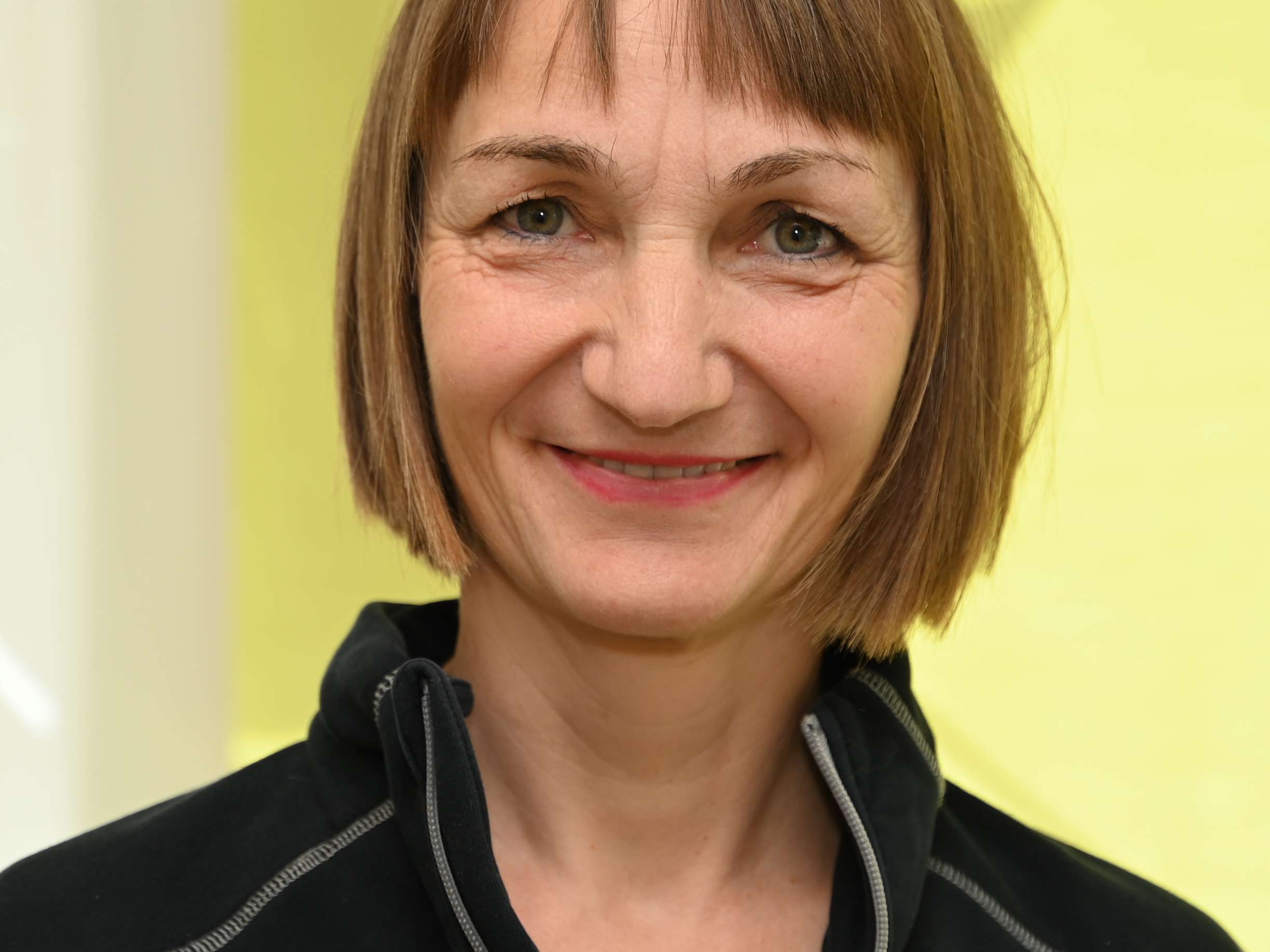 View 1 of Kleintierpraxis Dr. Jutta Kronewetter