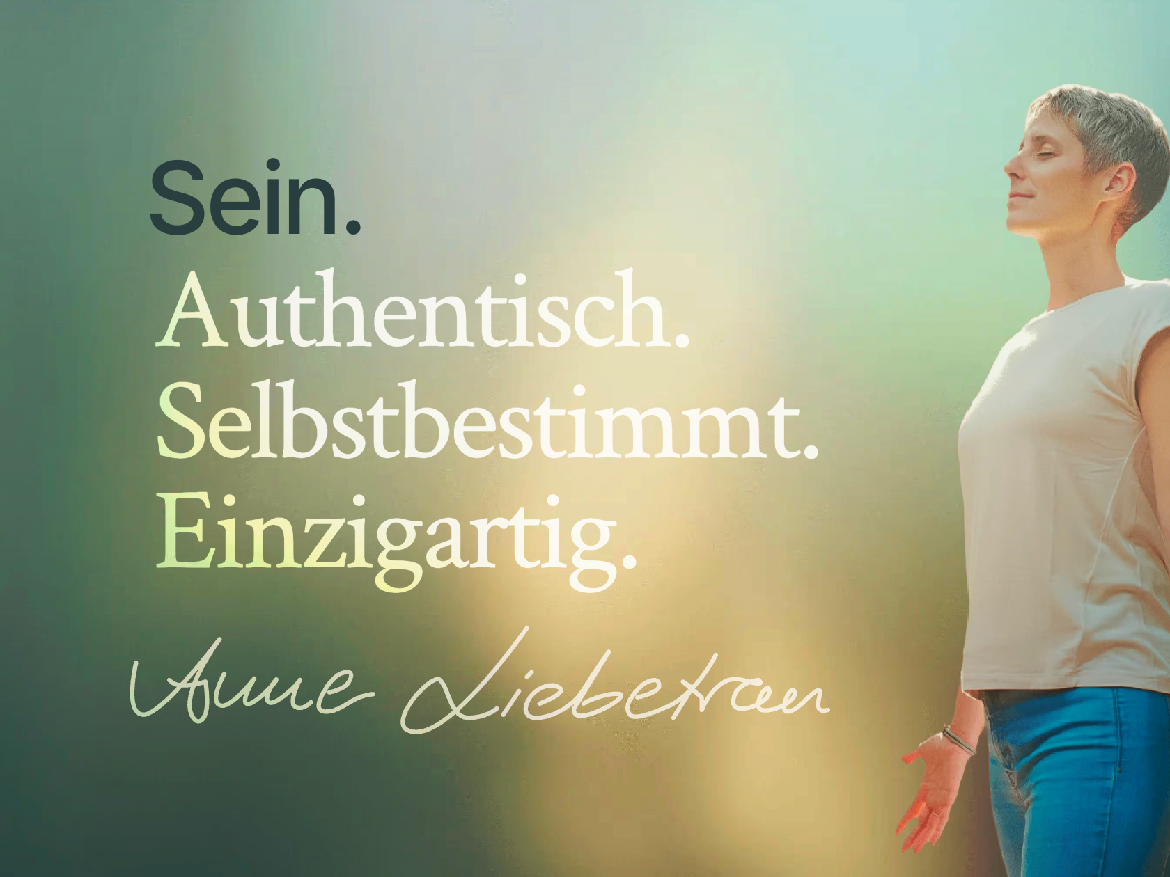 Ansicht 3 von Dr. rer. nat. Anne Liebetrau