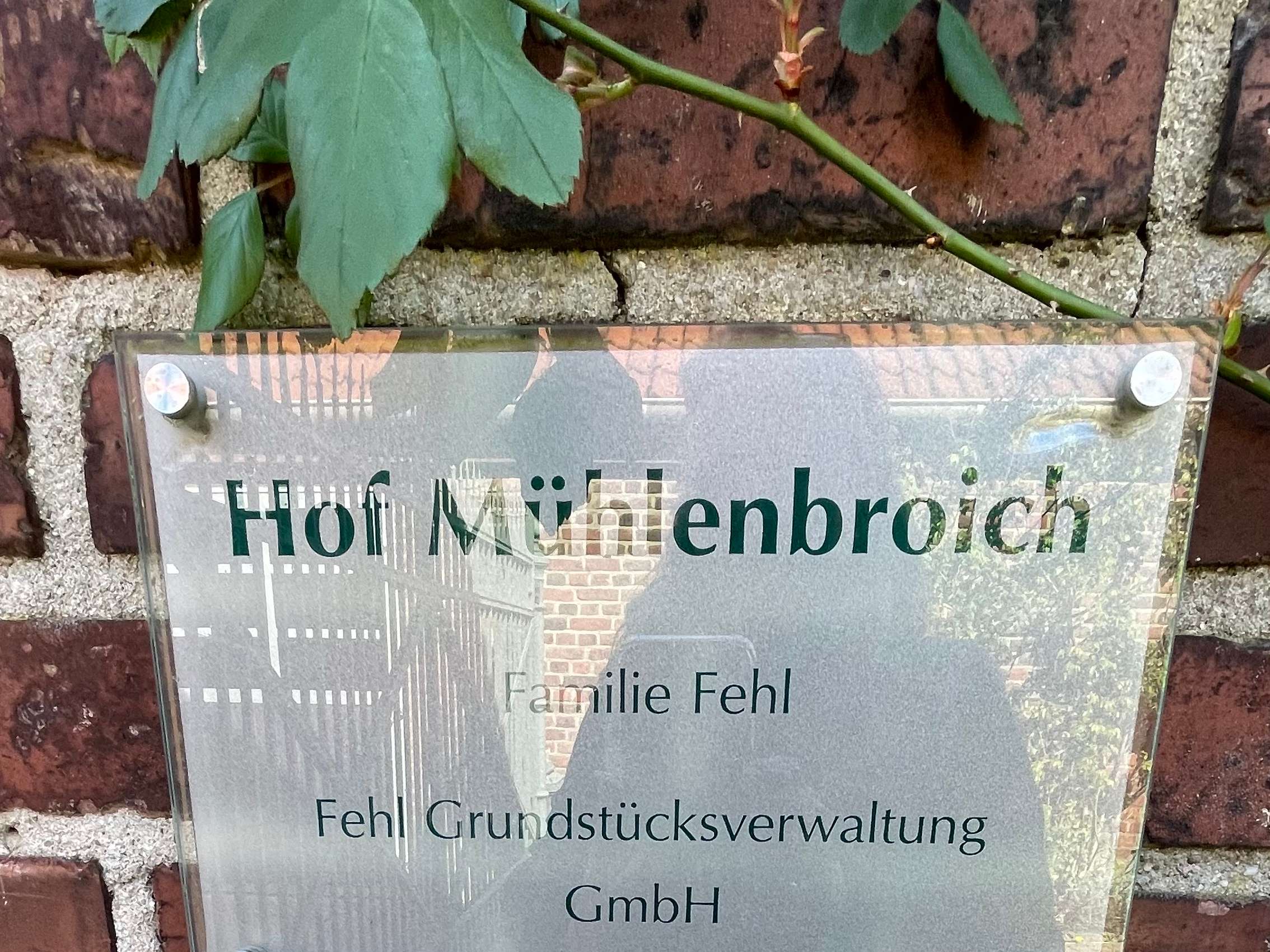 Ansicht 3 von Kleintierpraxis Dr. Gudrun Fehl