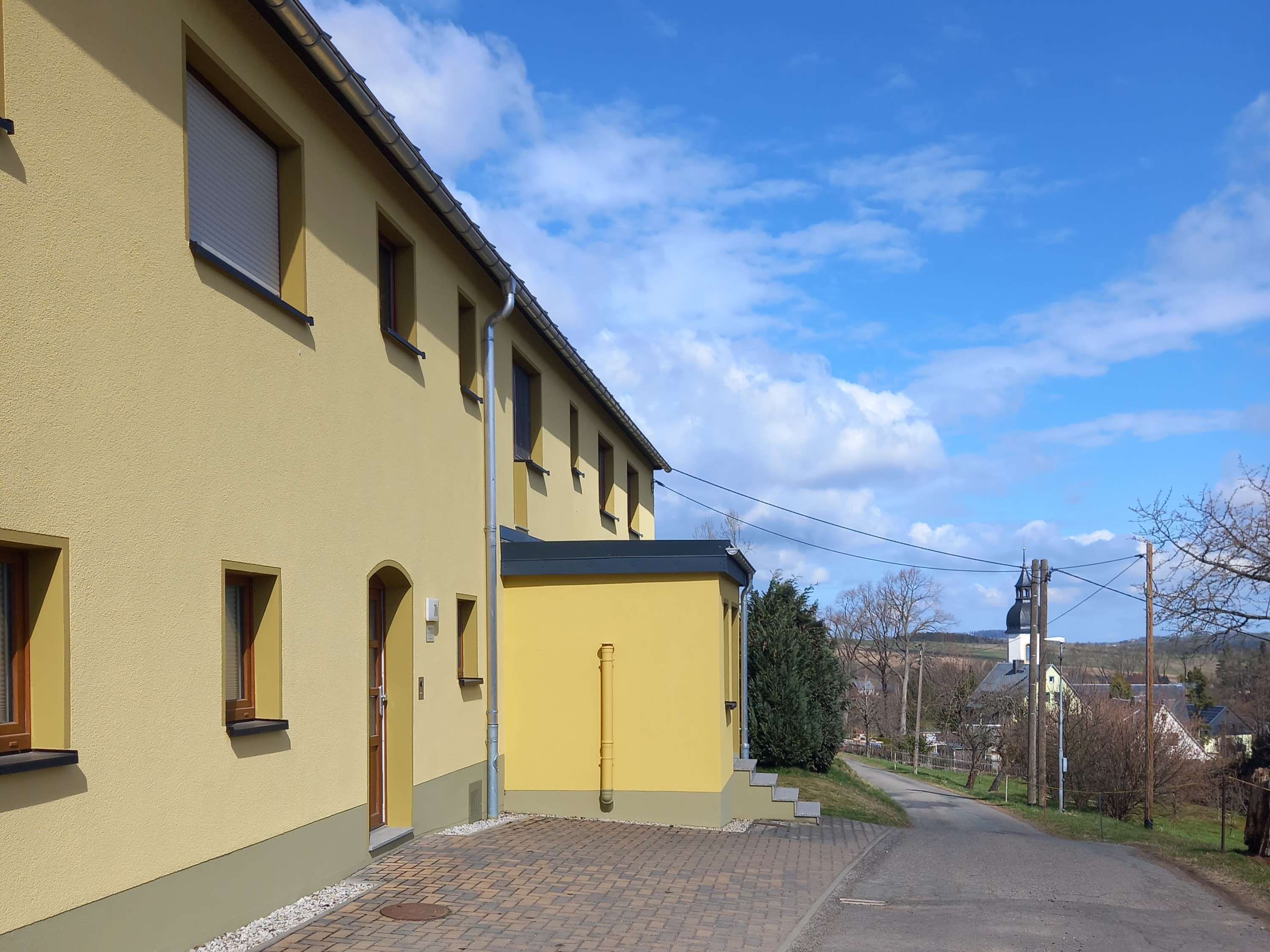 View 1 of Tierarztpraxis Diana Bellmann