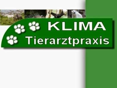 View 1 of Tierarztpraxis Klima