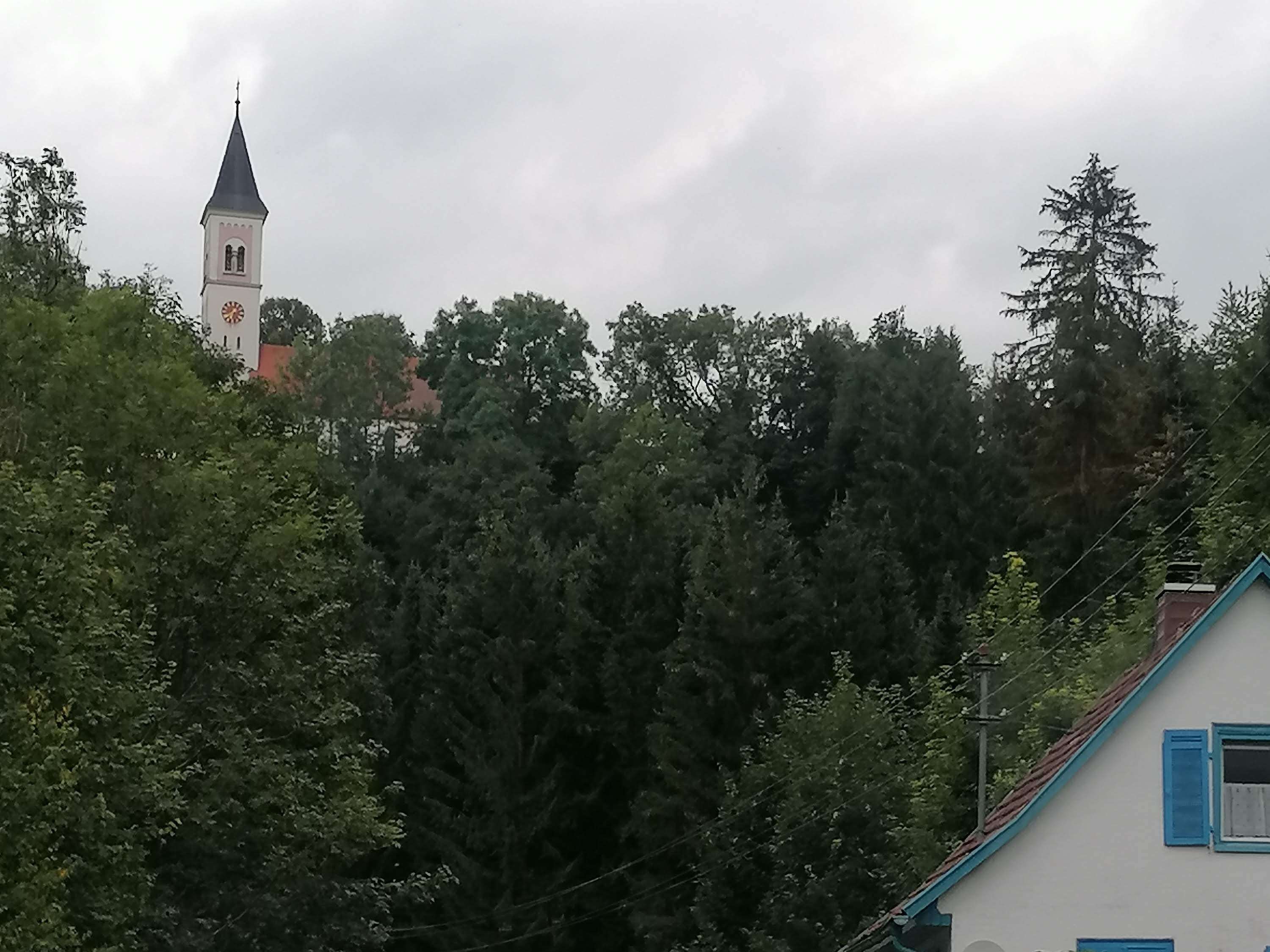 Ansicht 4 von Tierarztpraxis Kosinc