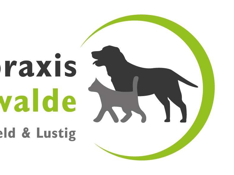 View 3 of Kleintierpraxis Nordwalde - Dr. Dunja Schürfeld & Sarina Lustig