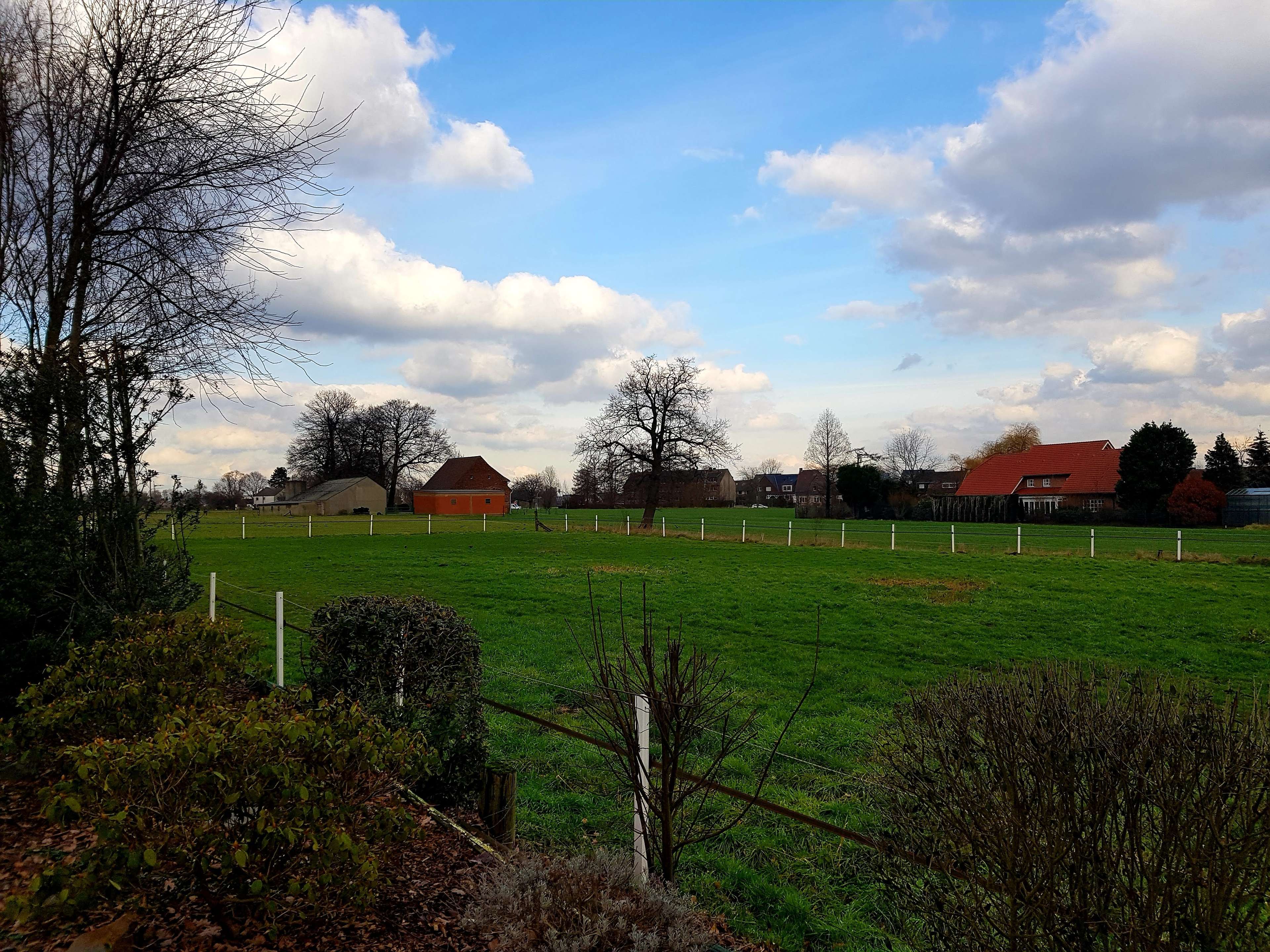 Ansicht 1 von Tierärztliche Praxis für Kleintiere Dorfheide