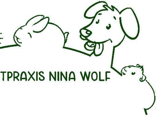 Ansicht 1 von Tierarztpraxis Nina Wolf