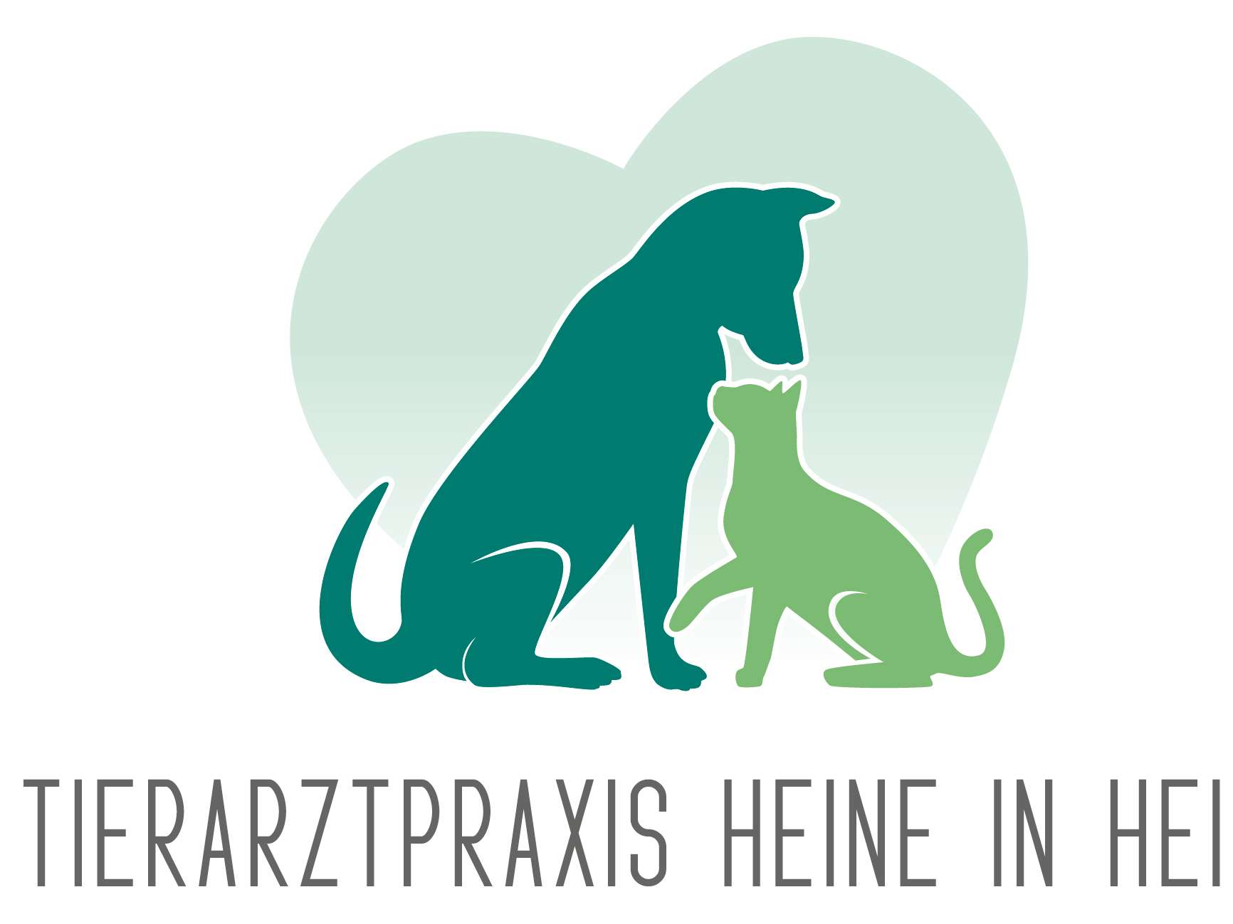 Ansicht 1 von Tierarztpraxis Heine in Heine