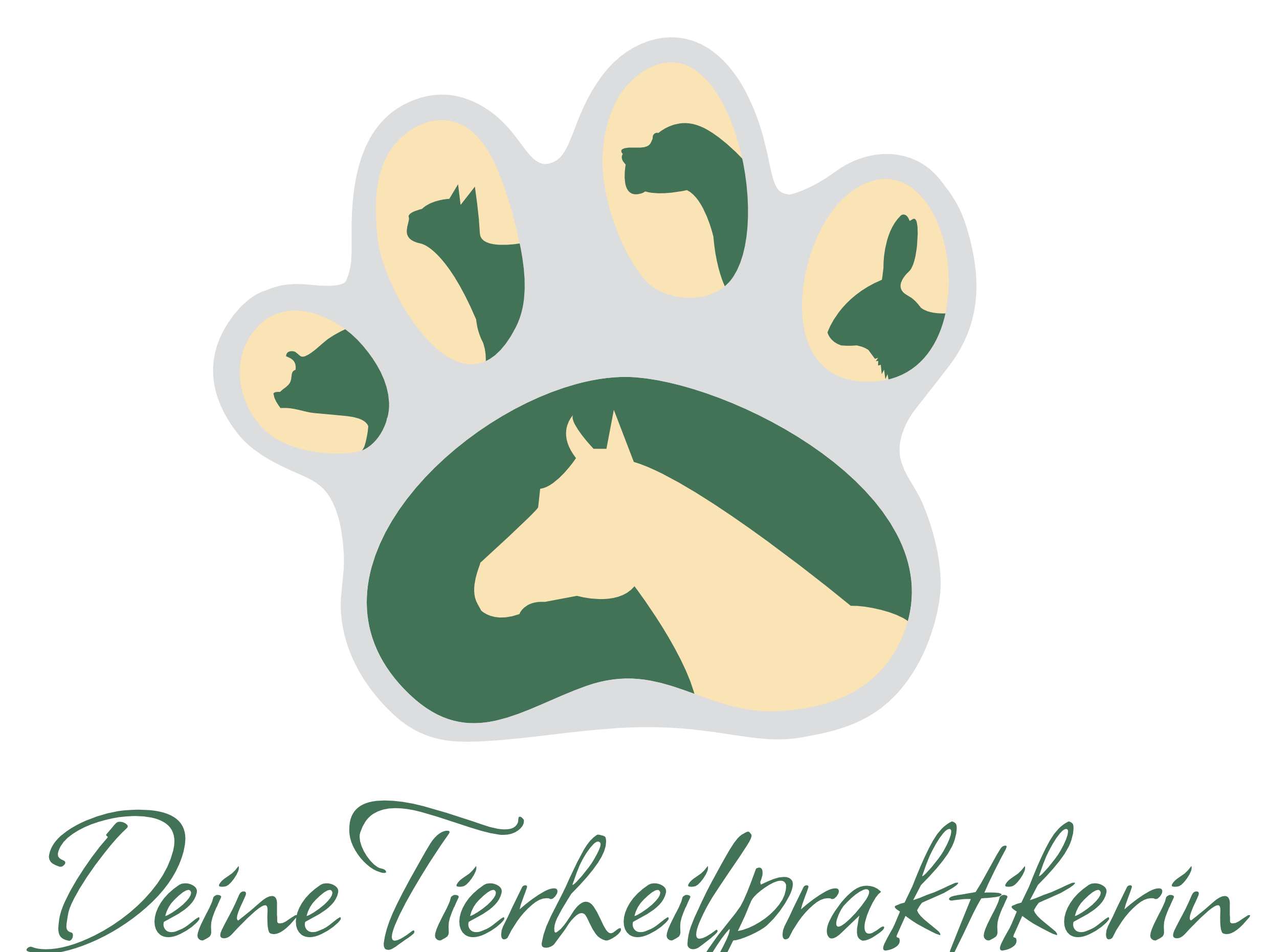 Ansicht 1 von Deine Tierheilpraktikerin