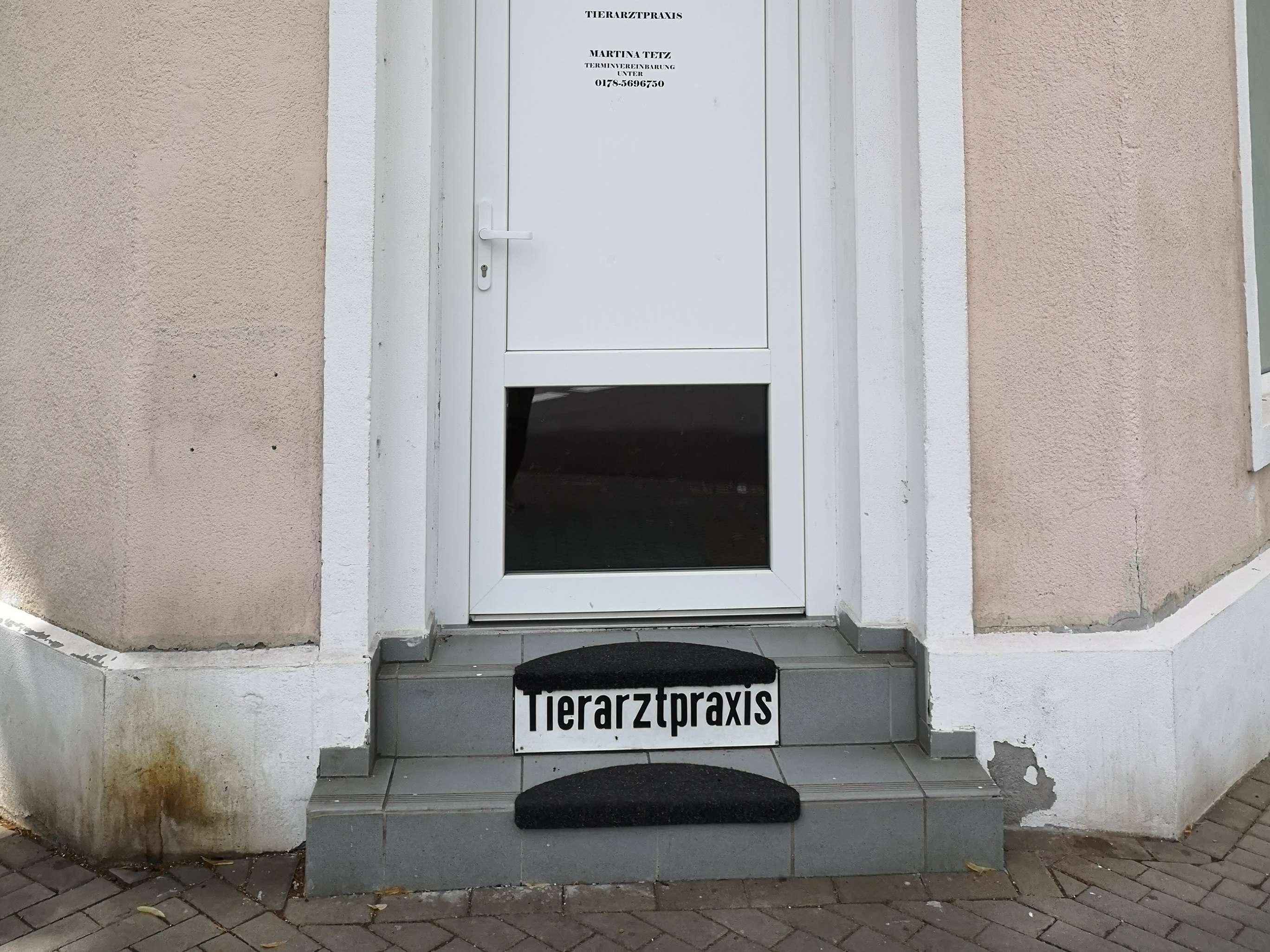 Ansicht 3 von Bunter Hof