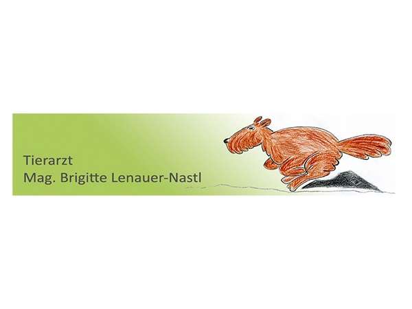 View 1 of Tierarzt Mag.Brigitte Lenauer-Nastl