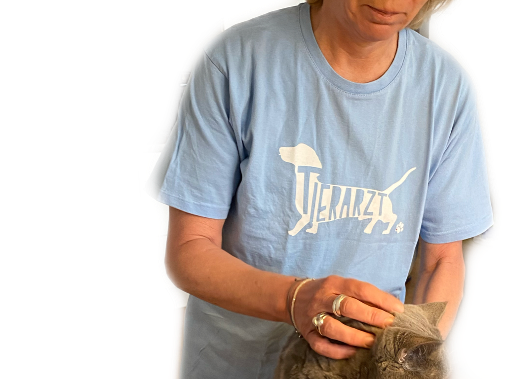 Ansicht 1 von Mobile Tierarztpraxis Brit von Plettenberg